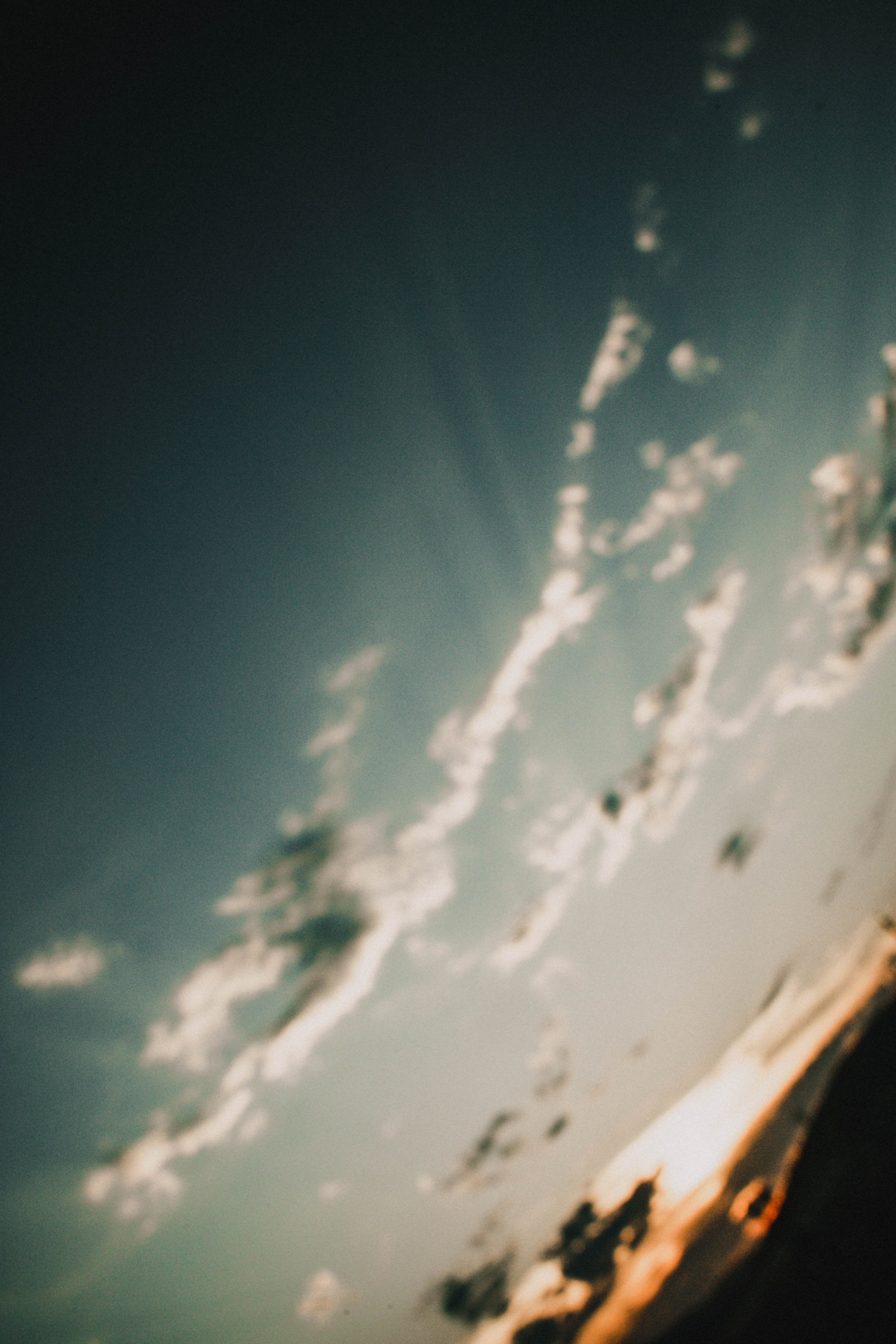 Дагестан. Чечня. 2024. Фотограф в Нижнем Новгороде