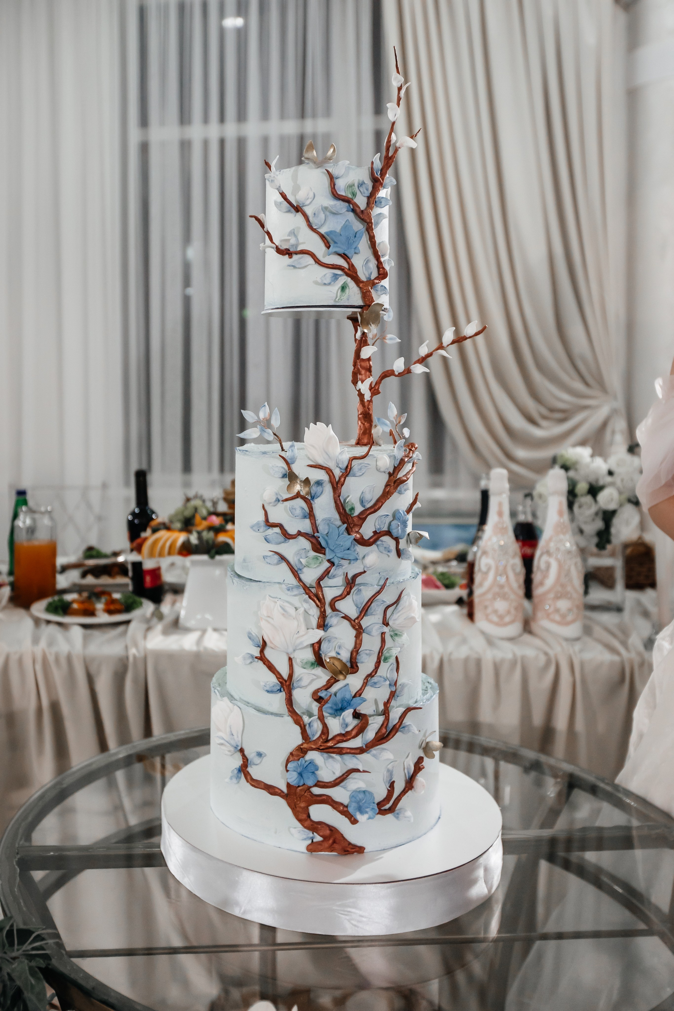 Анонс свадьбы для Романа и Алены. Свадебный фотограф в Крыму и Севастополе Ольга Баскакова