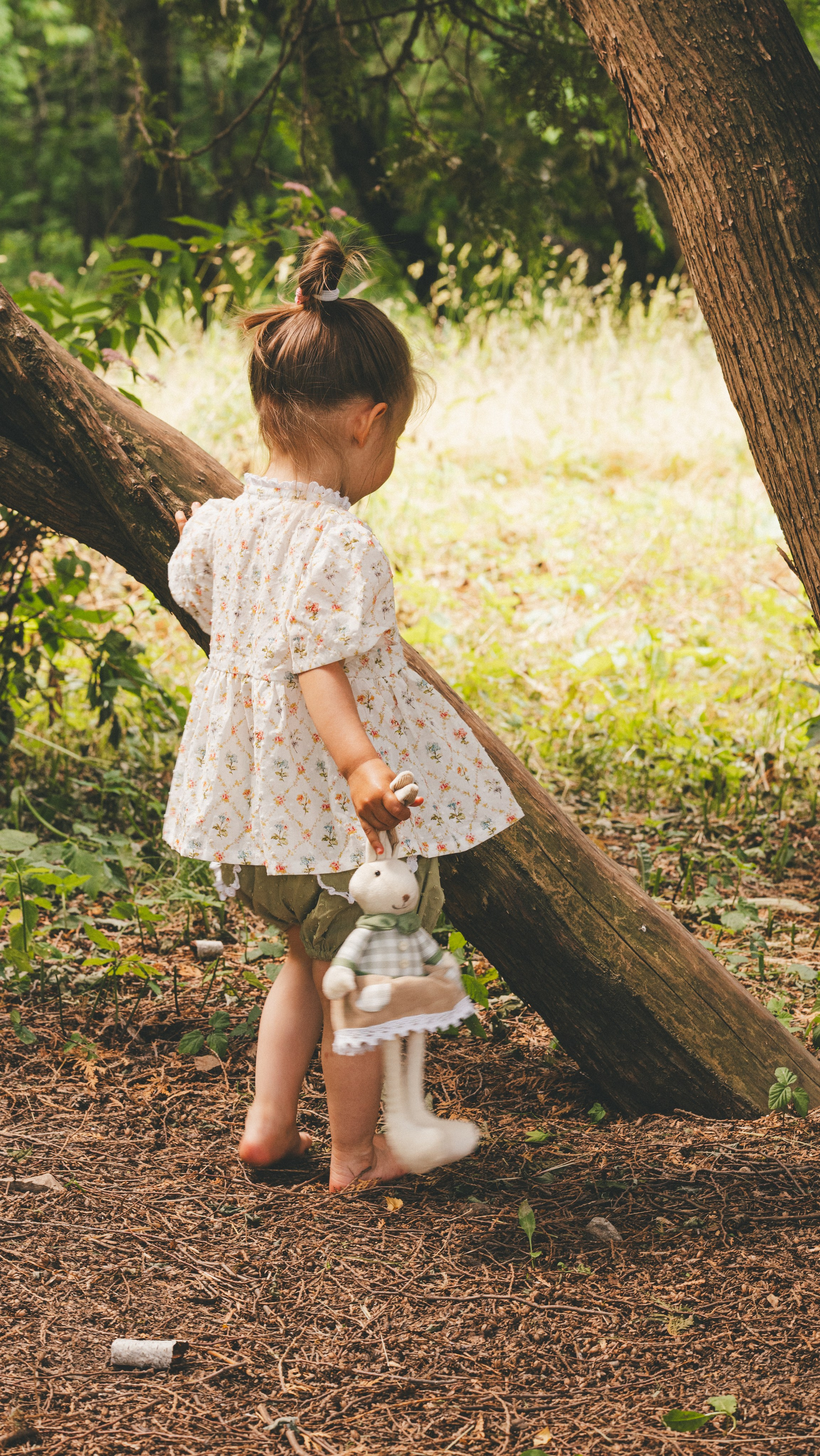 Детские фото. Главная