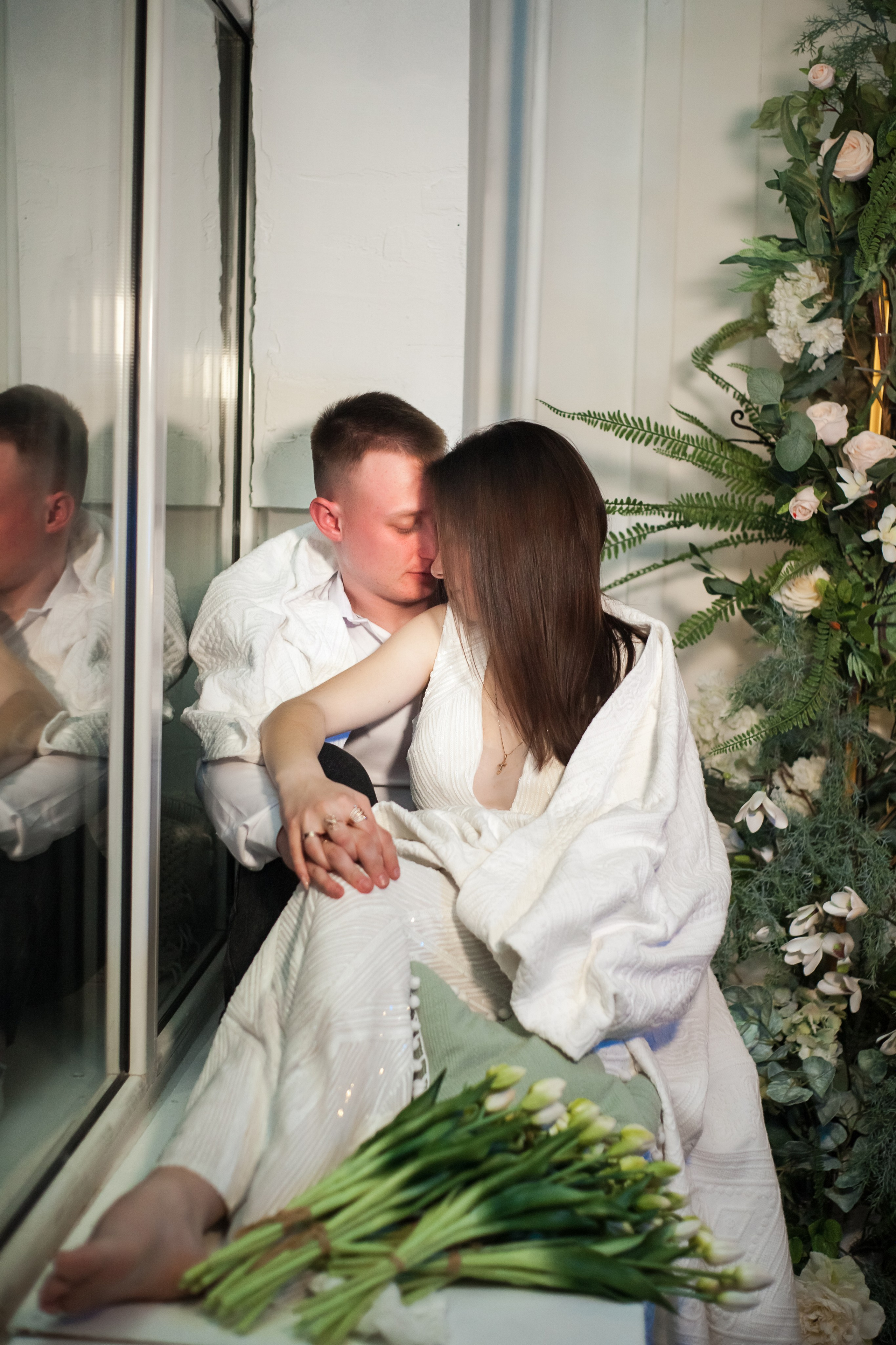 27.03.23. Свадебный и семейный фотограф в Армавире