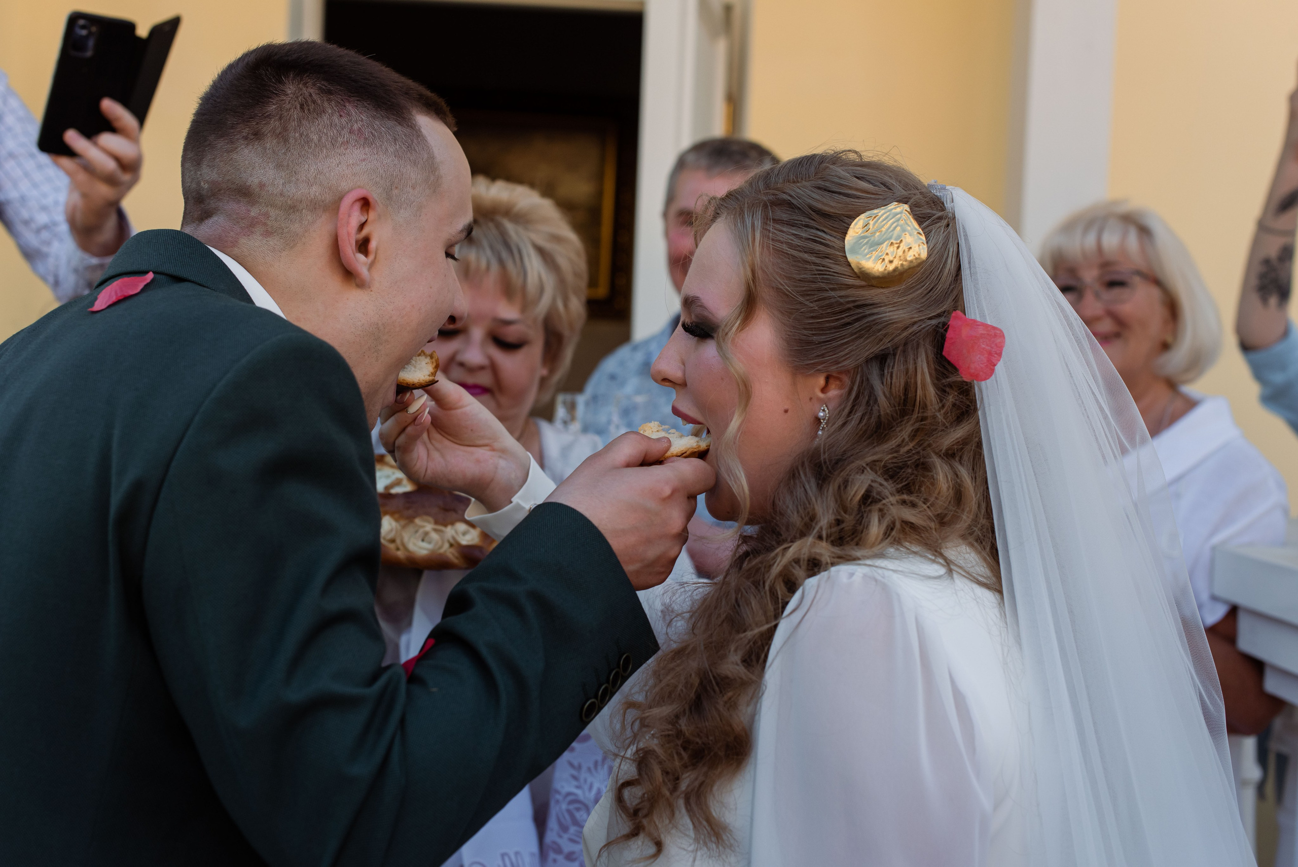 25.05.2024. Женский фотограф в Москве и МО