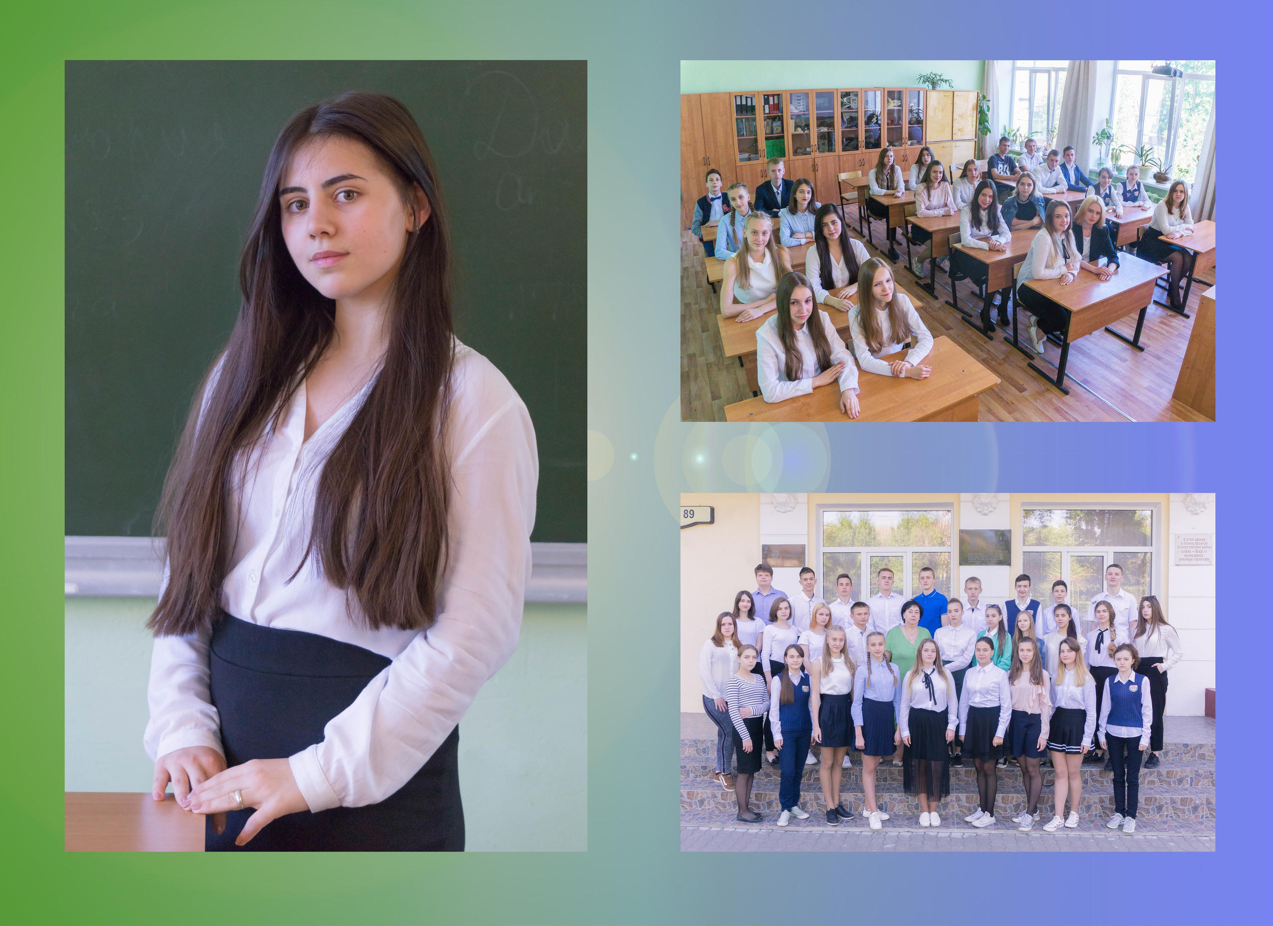 Альбом с полностью моей съемкой и вёрсткой. В настоящее время я заказываю альбомы дизайнерам. Фотограф в Туле Крупский АнДРей. Фотостудия «КАДР71» в Туле