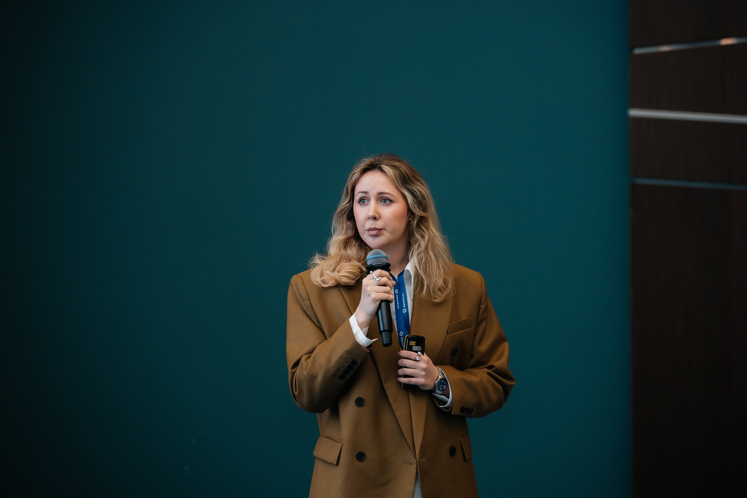 ЕВРОХИМ 2025. Фотограф Илья Бызов, Свадебный и репортажный фотограф Сочи