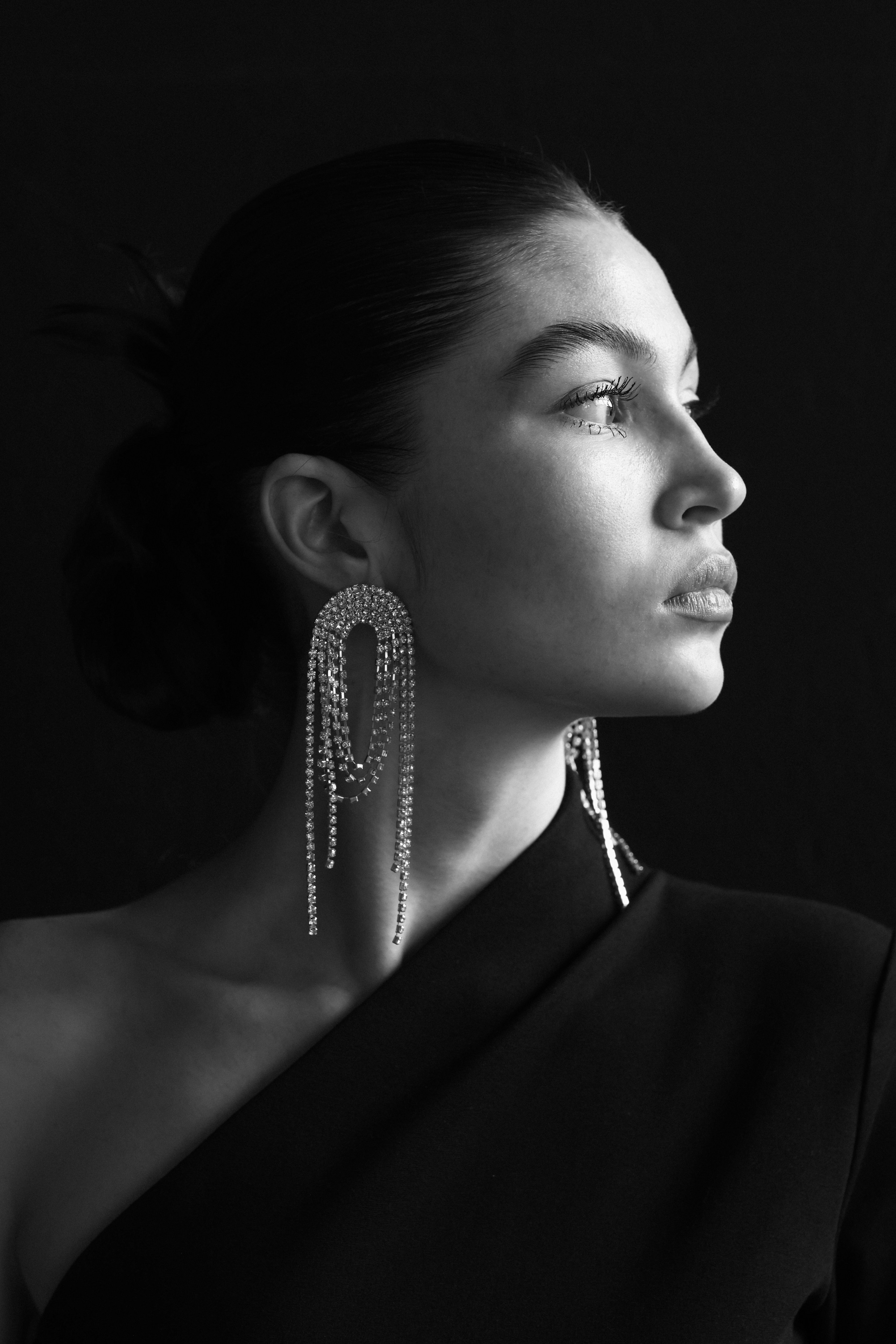 Валерия и Владимир (Предсвадебная съемка под элементы оформления свадьбы). Свадебный фотограф Никитин Дмитрий Раменское Жуковский Москва