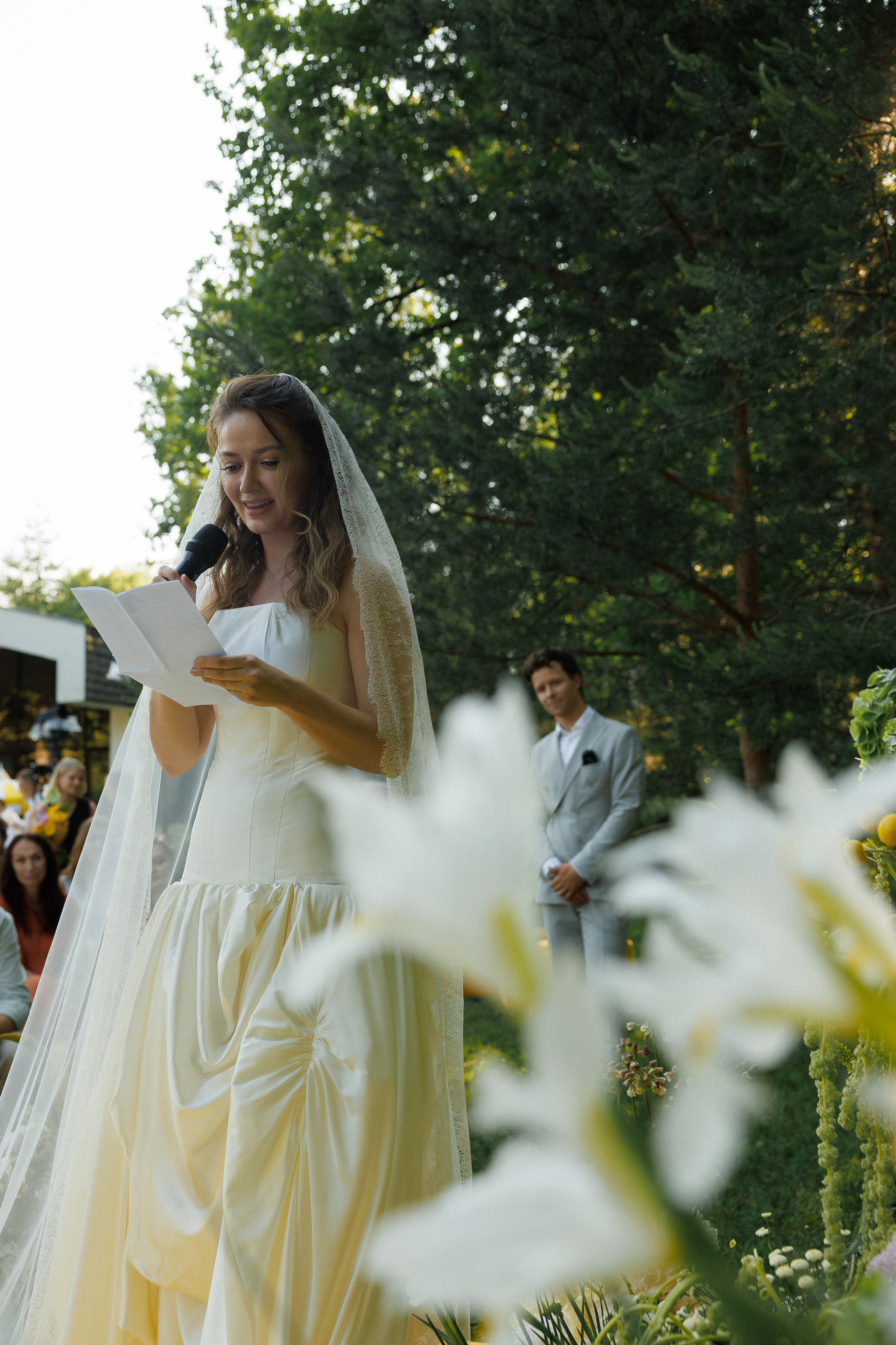 Антон и Влада. Свадебный фотограф в Москве и Санкт-Петербурге Денис Ходюков
