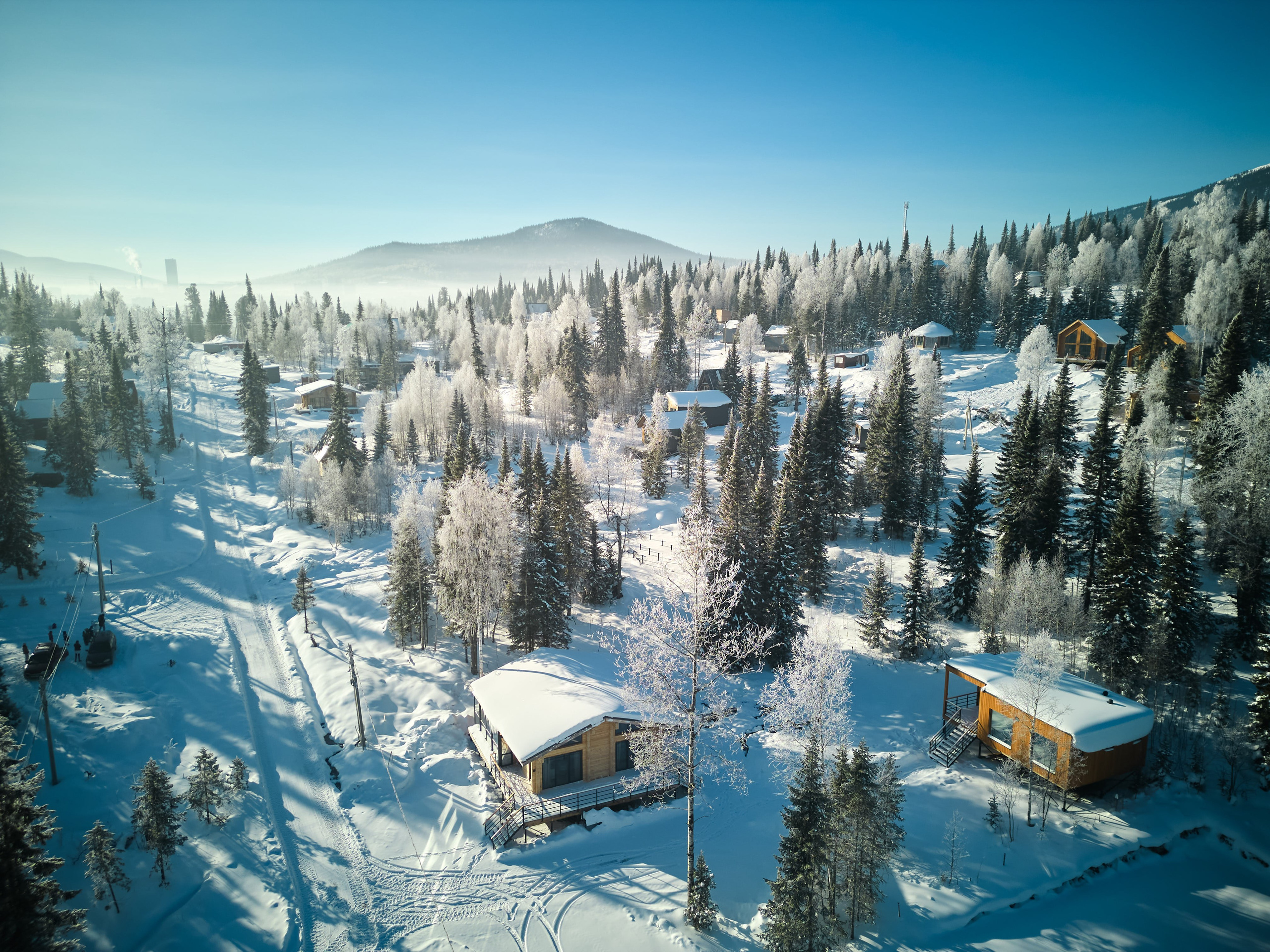 Славянская 96 КОПТЕР. Свадебный и семейный фотограф в Новокузнецке Иван Иванов