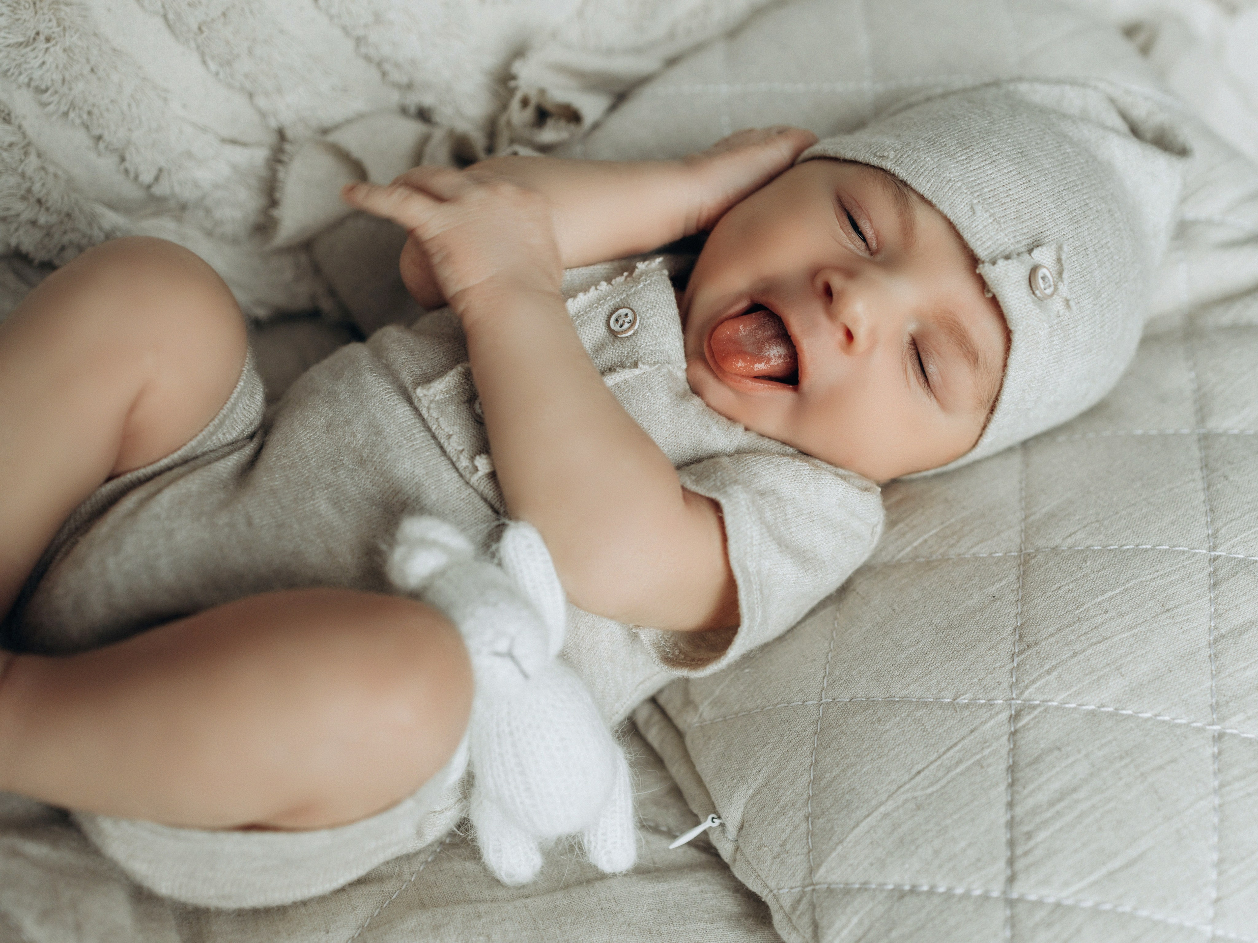 Богдан. Фотограф Дарья Соколовская