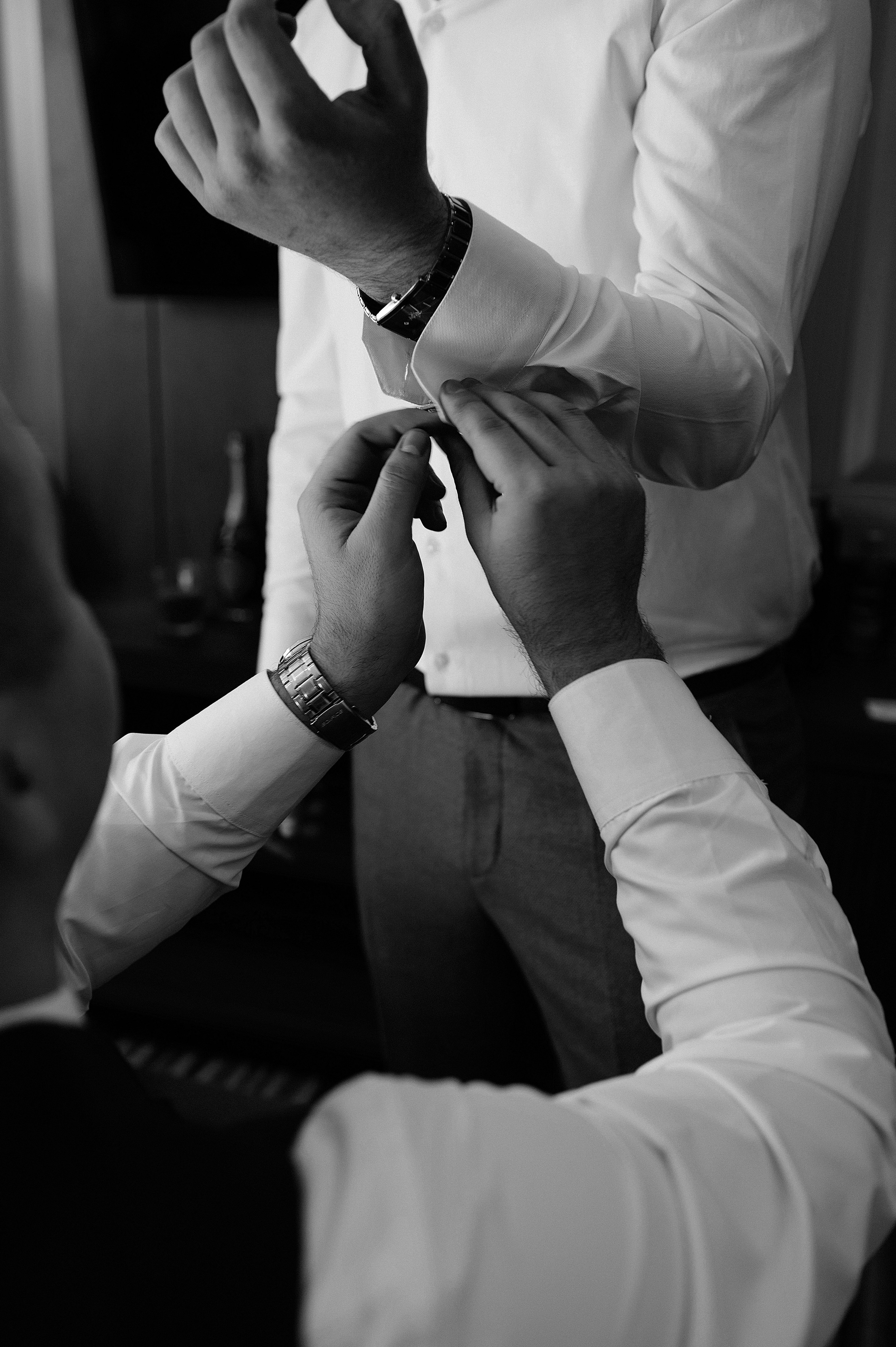 Евгений и Анастасия. Свадебный и семейный фотограф в Ростове-на-Дону Алина Астахова