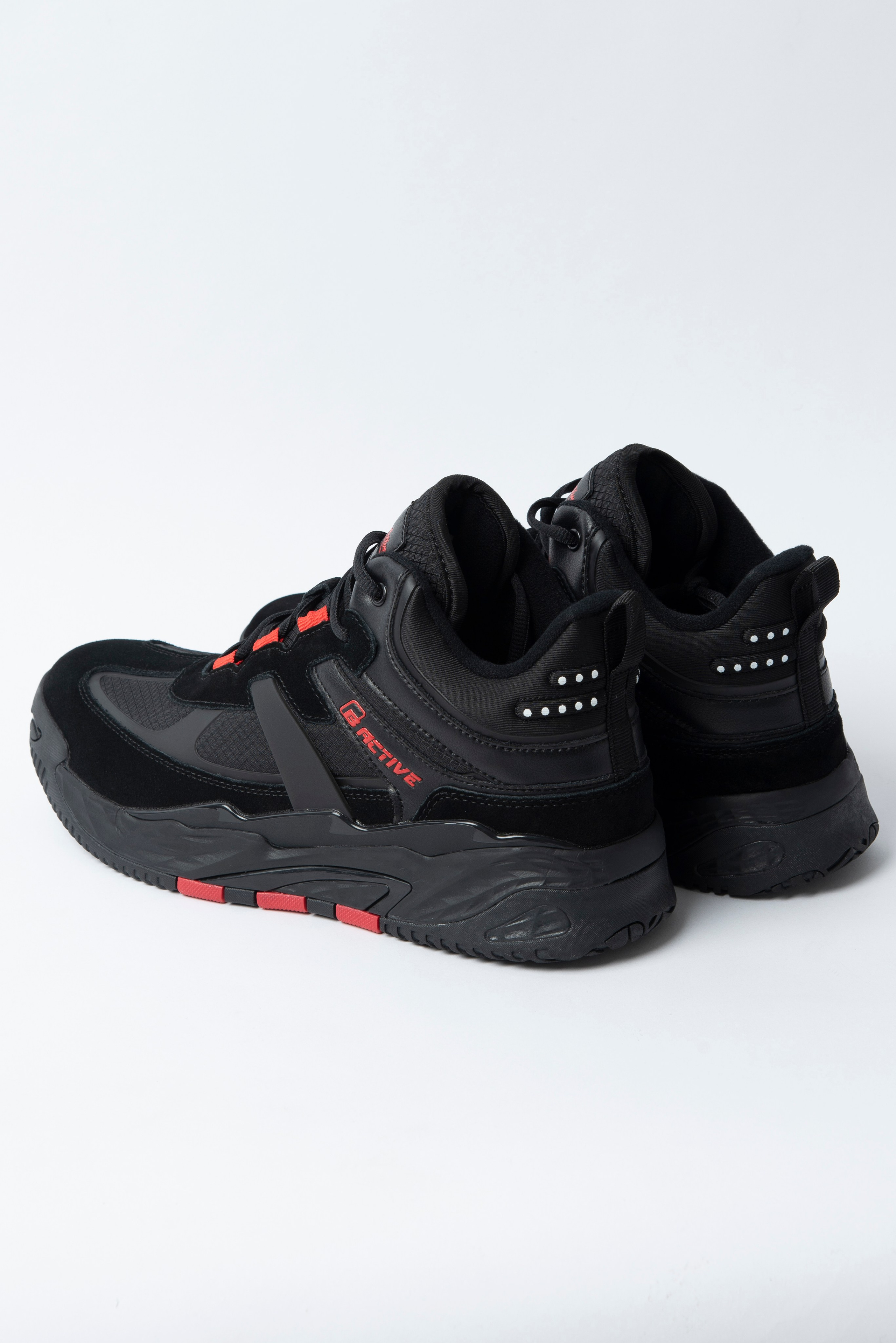 Каталожная съёмка для интернет магазинов. Автопортретная фотостудия в Казани