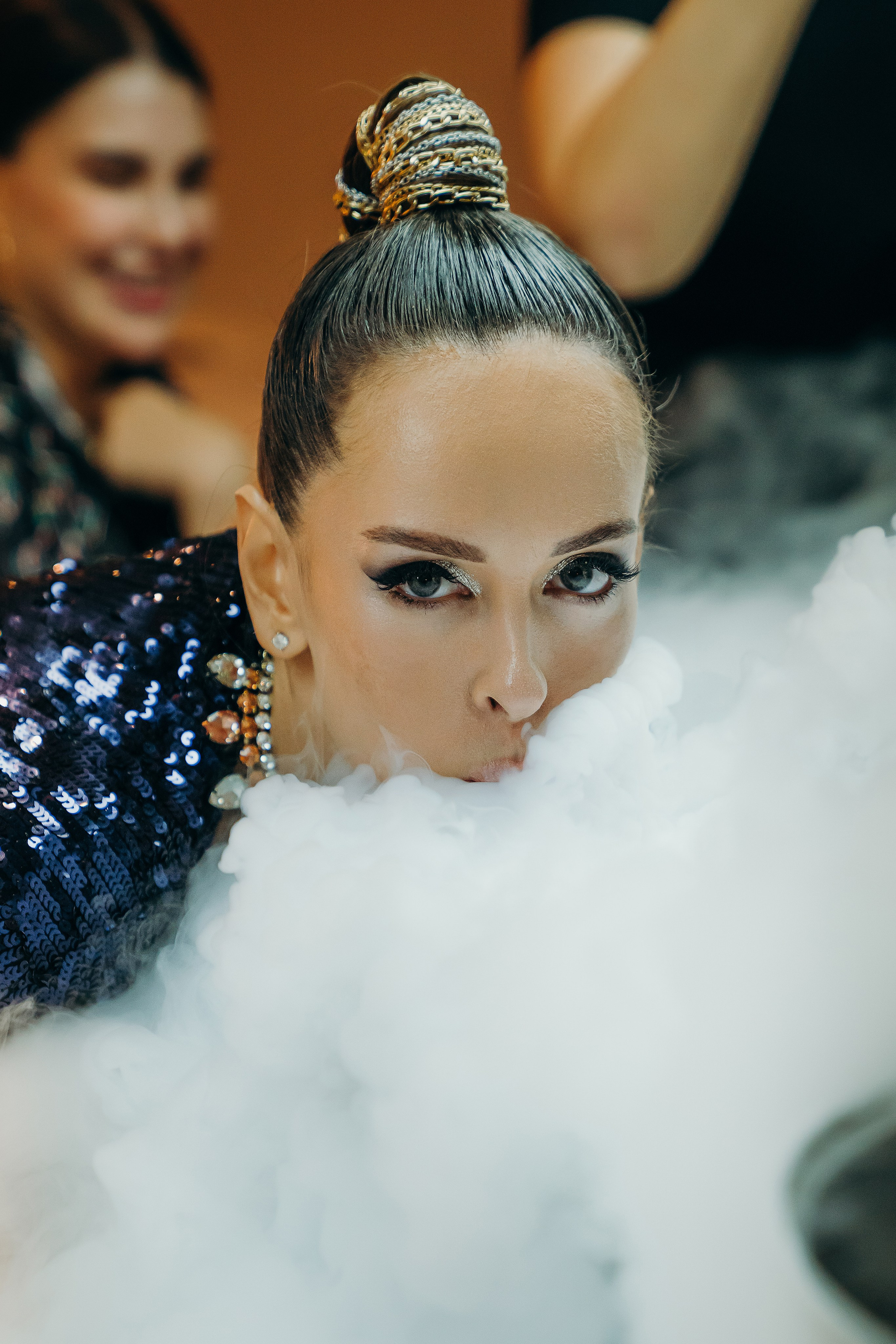 ДЕНЬ РОЖДЕНИЯ, студия Вилка. Контентный и свадебный фотограф в Краснодаре и Сочи Елена Плотникова