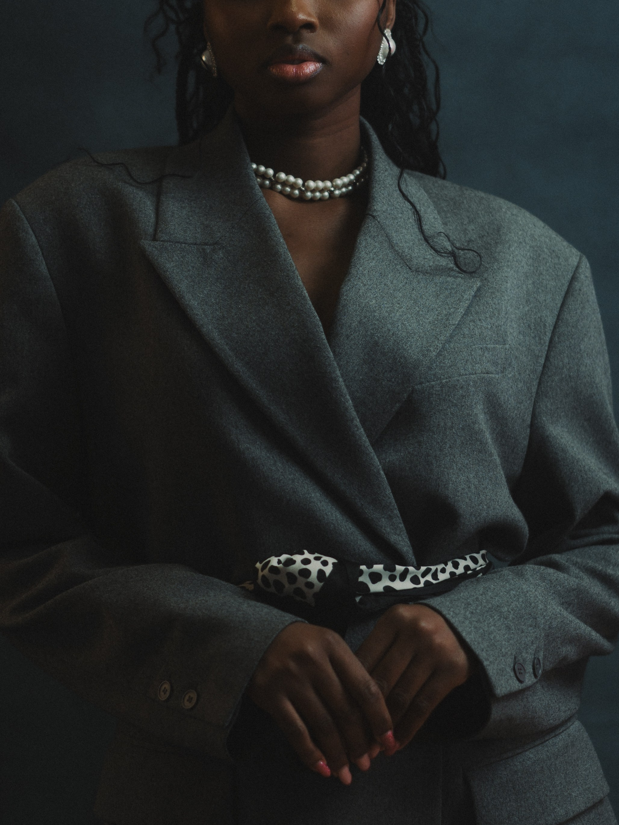 Reportage photography from the GetLens event in Kazan