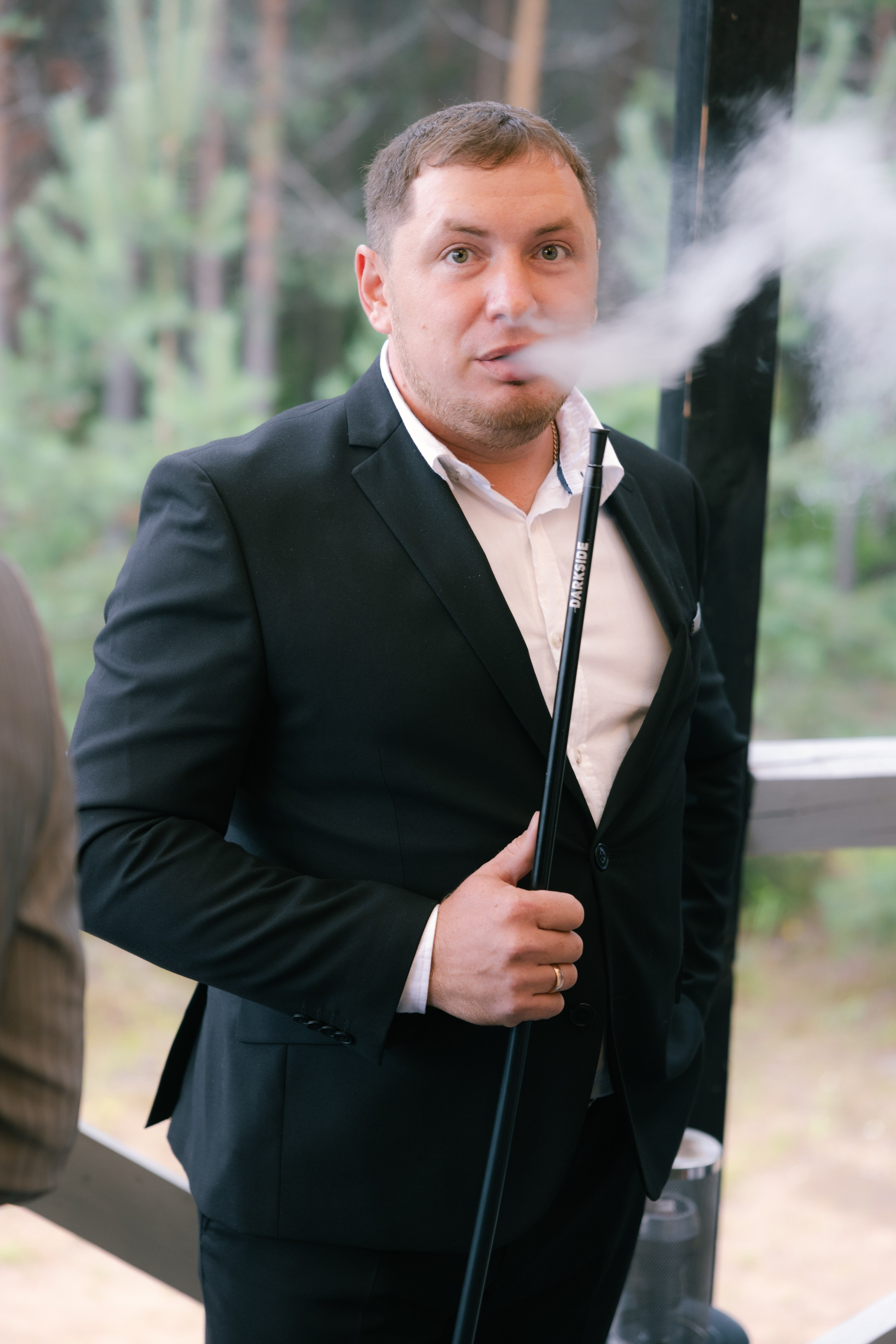 Wedding. Фотограф в Ижевске и Казани Богданов Яков