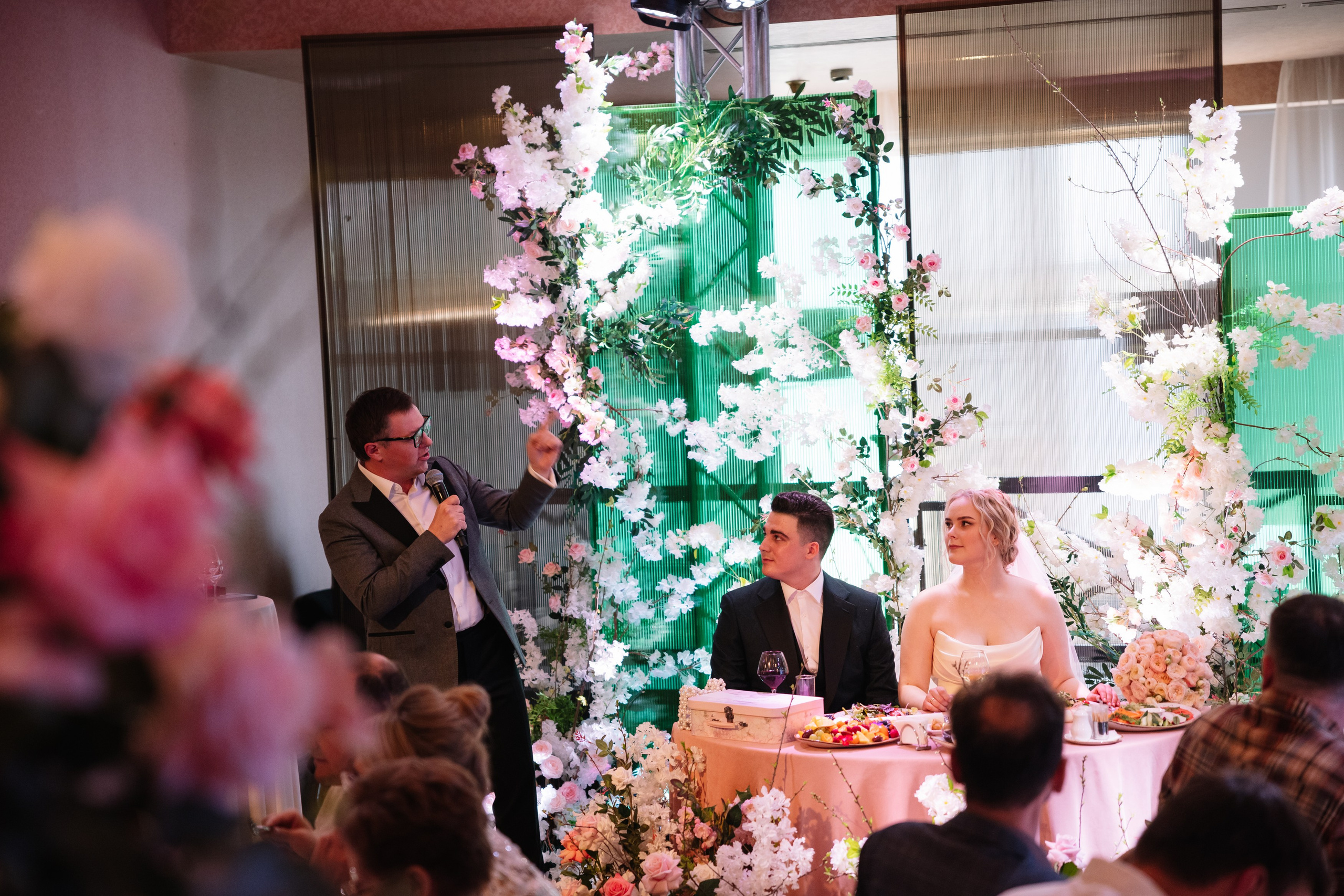 Wedding Станислав Вера. Фотограф в Ижевске и Казани Богданов Яков