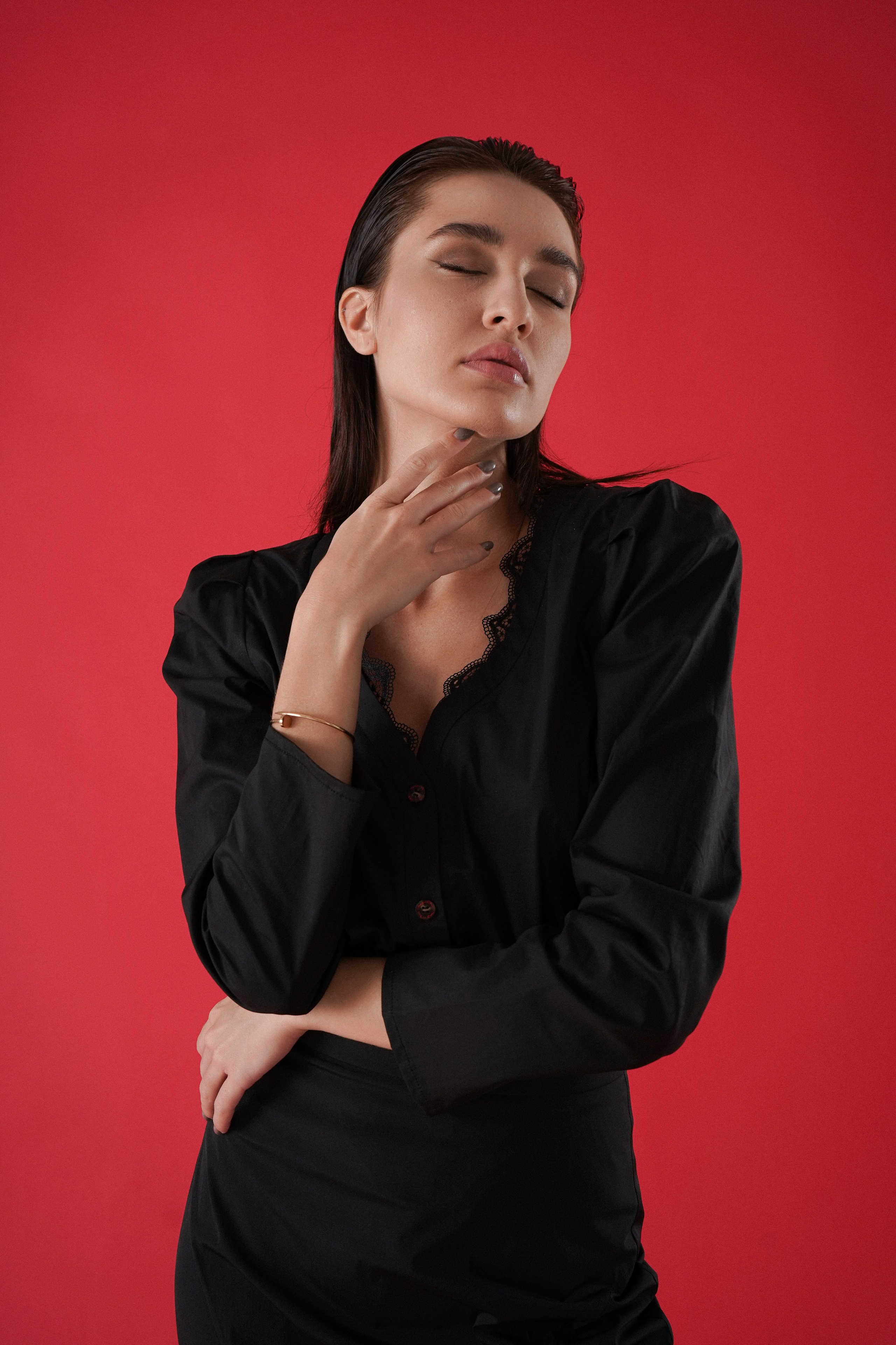 MXMLO. Главная