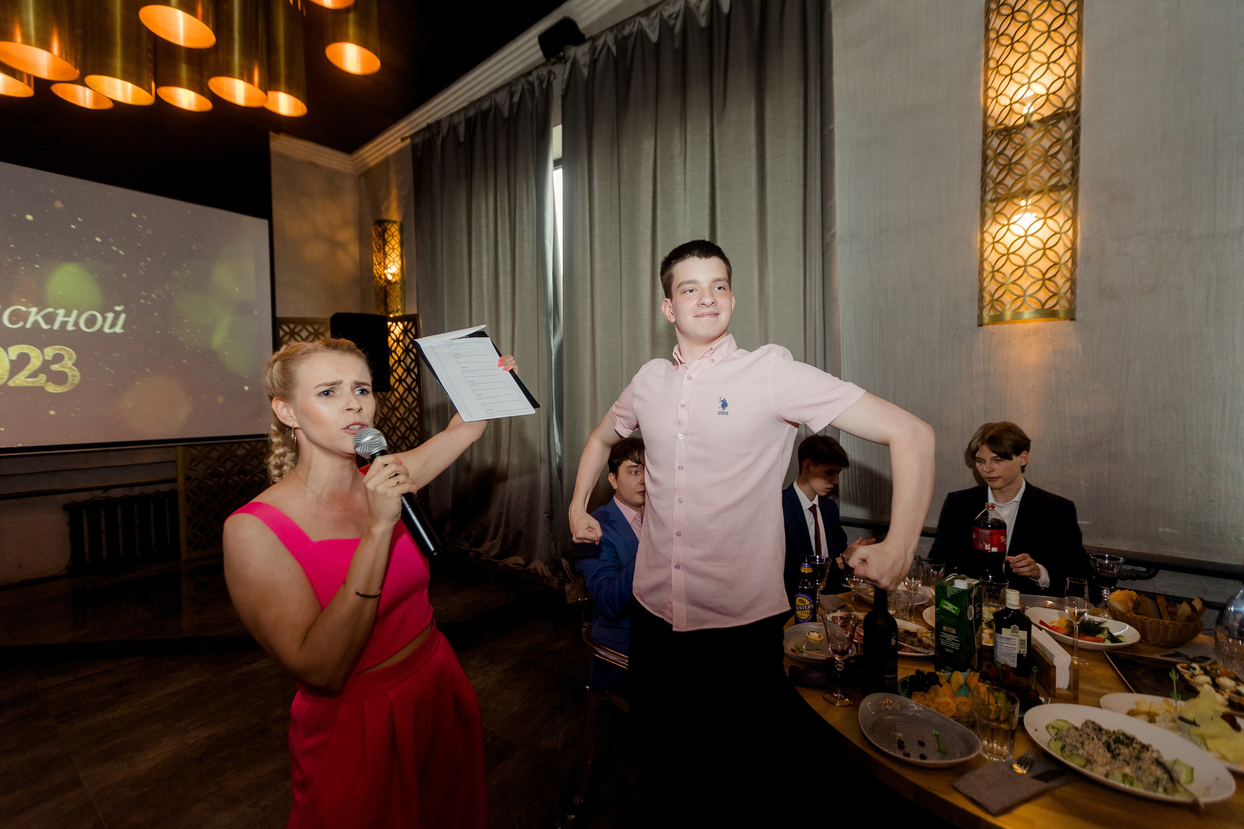 Выпускной школа 2023. Выпускные альбомы в Зеленограде и Москве