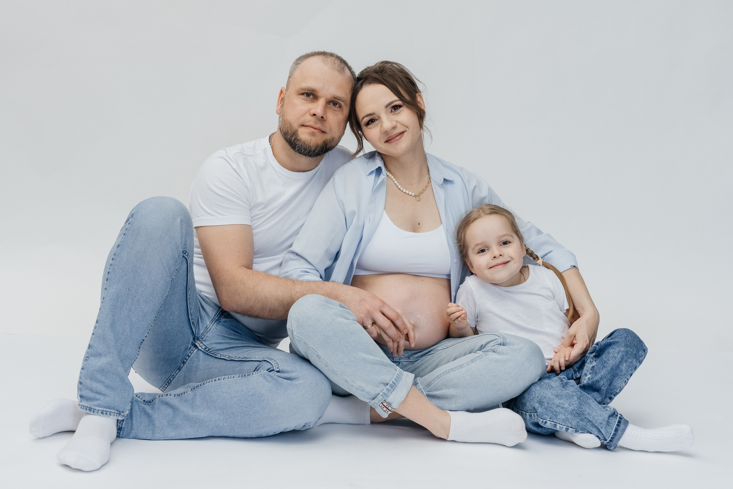 Съемка беременности г. Новороссийск. Лана Абрамян-Фотограф новорожденных и беременных в Новороссийске Анапе