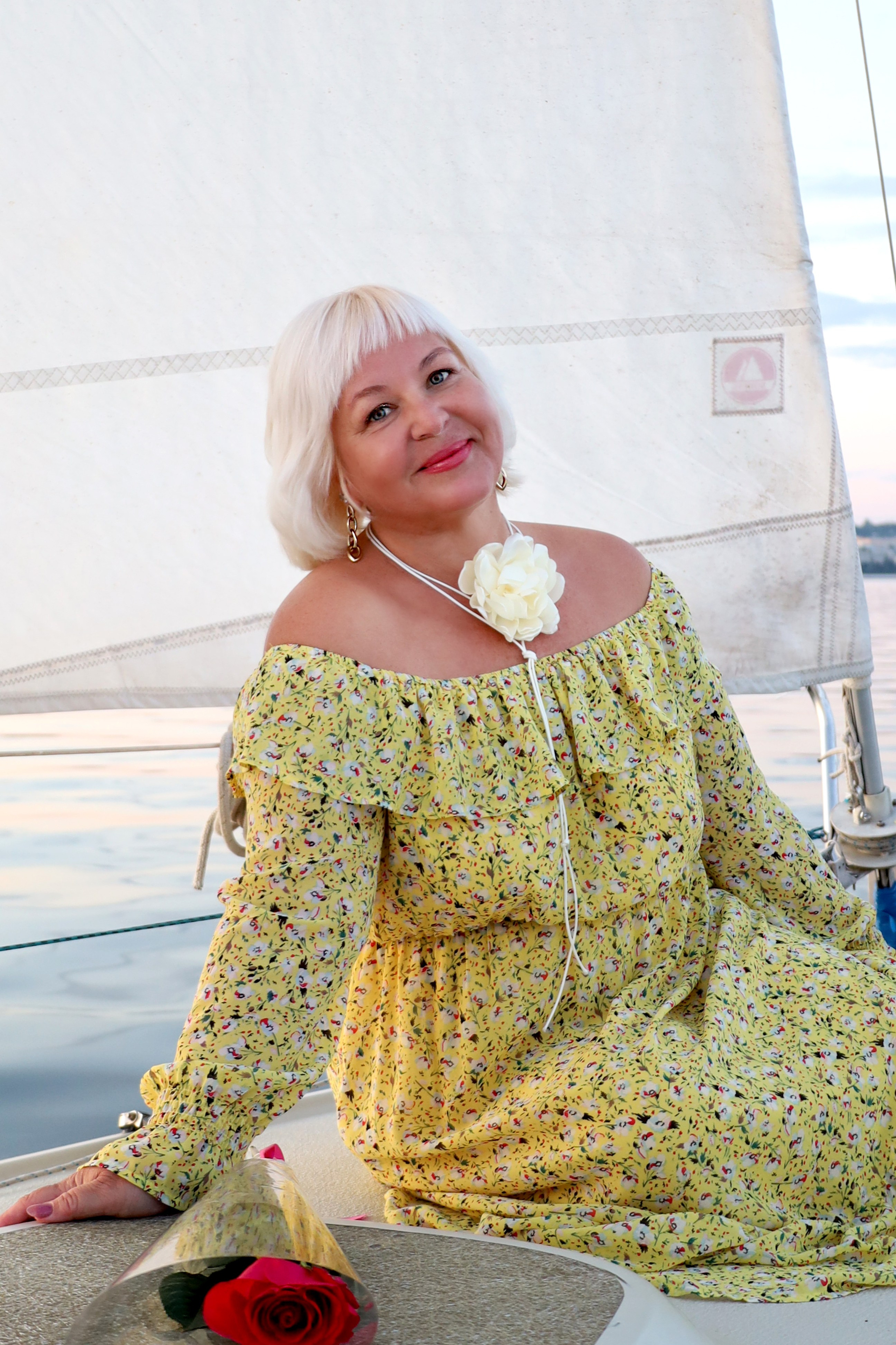 индивидуальная женская фотосессия вечерняя съёмка фотограф саратов елизавета Белова  топ фотографов саратов семейнаясъёмка съёмка в студии съёмка на улицеиндивидуальная мужская фотосессия вечерняя съёмка фотограф саратов елизавета Белова  топ фотографов саратов семейнаясъёмка съёмка в студии съёмка на улице