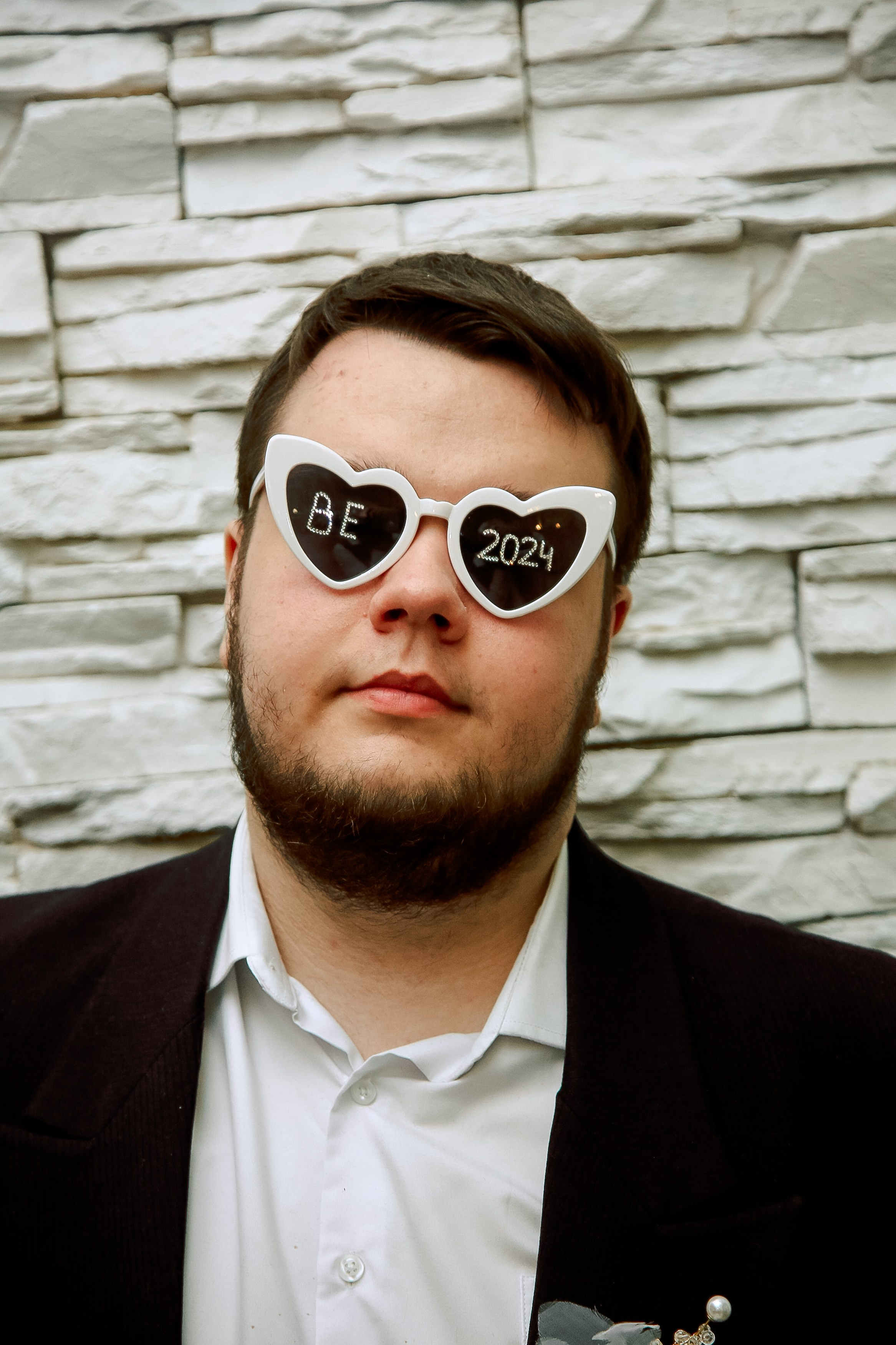 Катя+ Влад. Фото-Видеосъемка любых мероприятий Москва Ростов