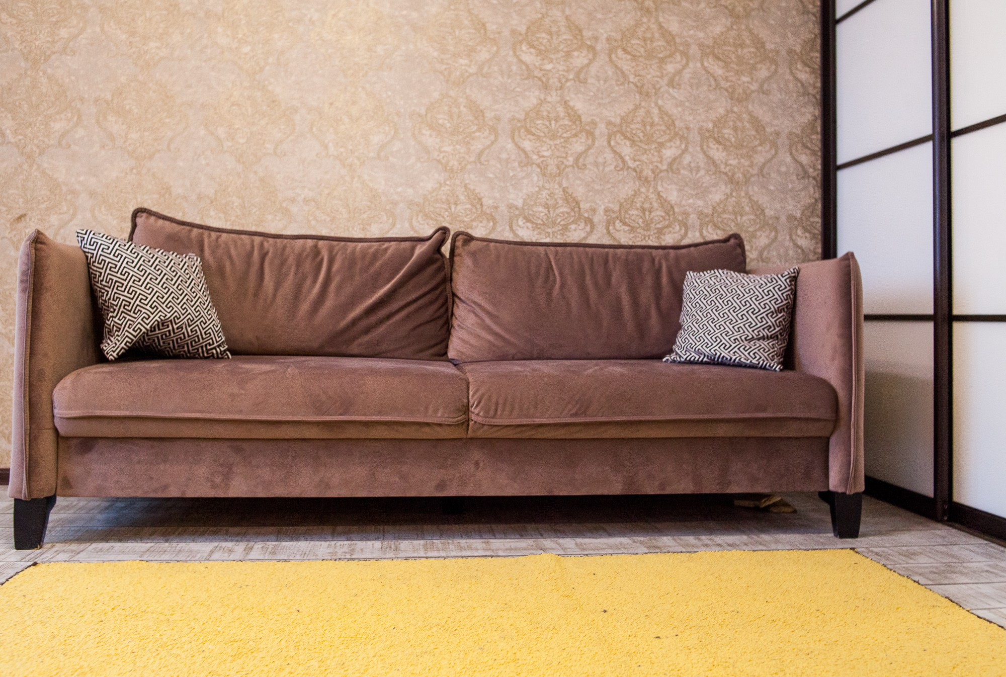 Киров 3к квартира 2 спальни. Анна Леденева Фотограф