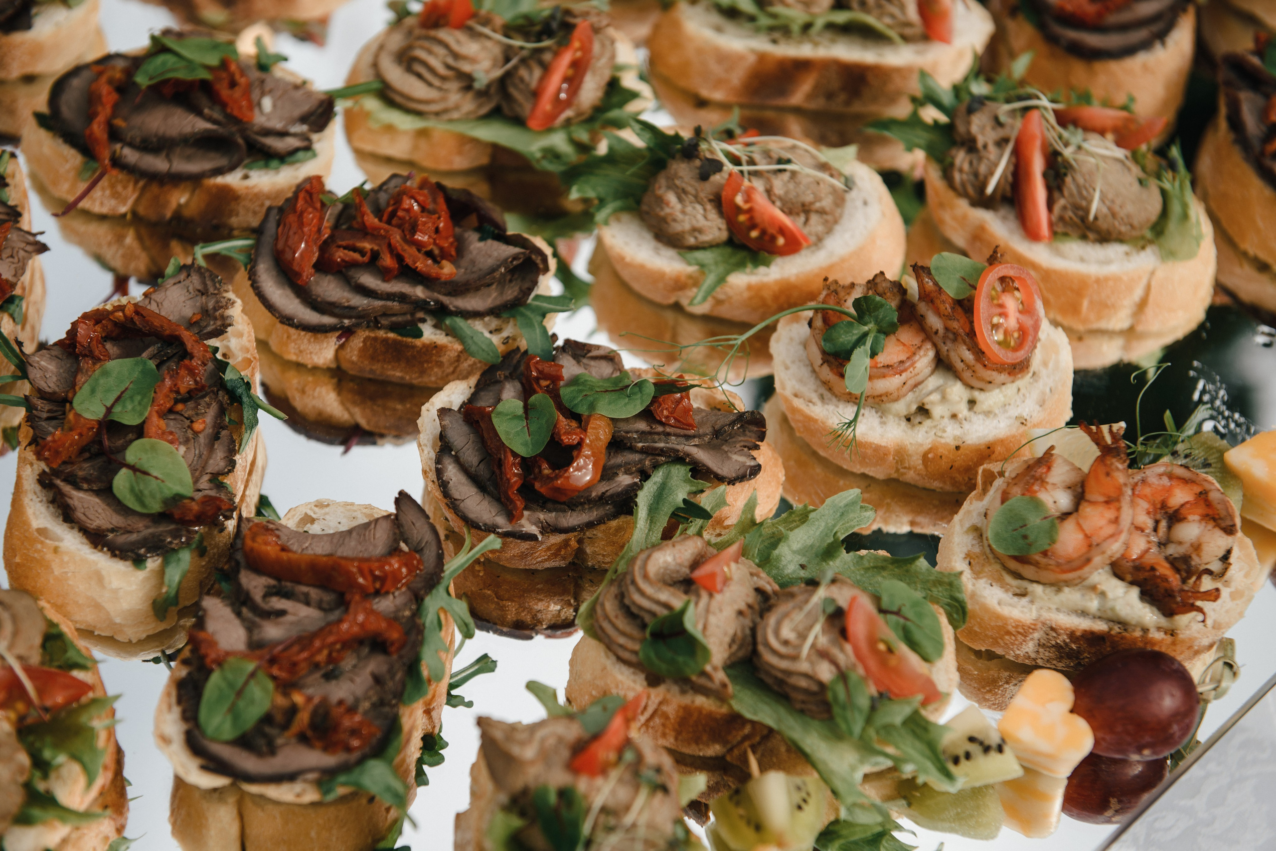 Оксана и Андрей. Светлана Варфоломеева, женский и свадебный фотограф в Саратове