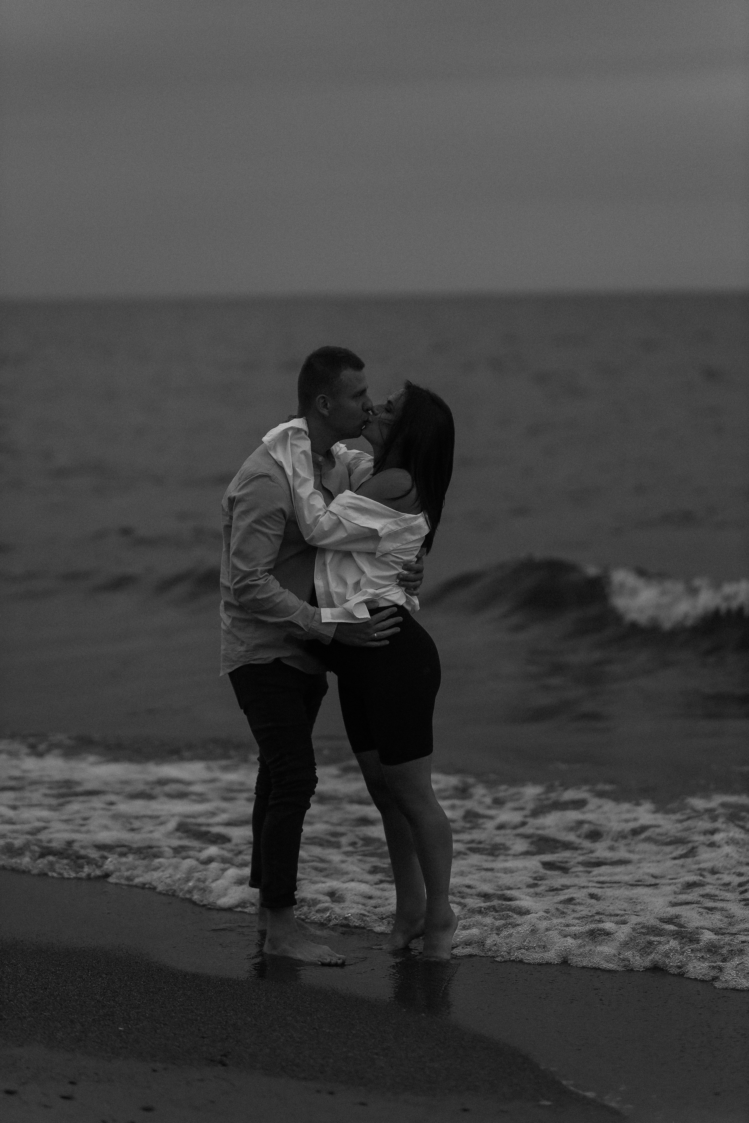 Влад и Рита. Лена Колягина Фотограф по любви