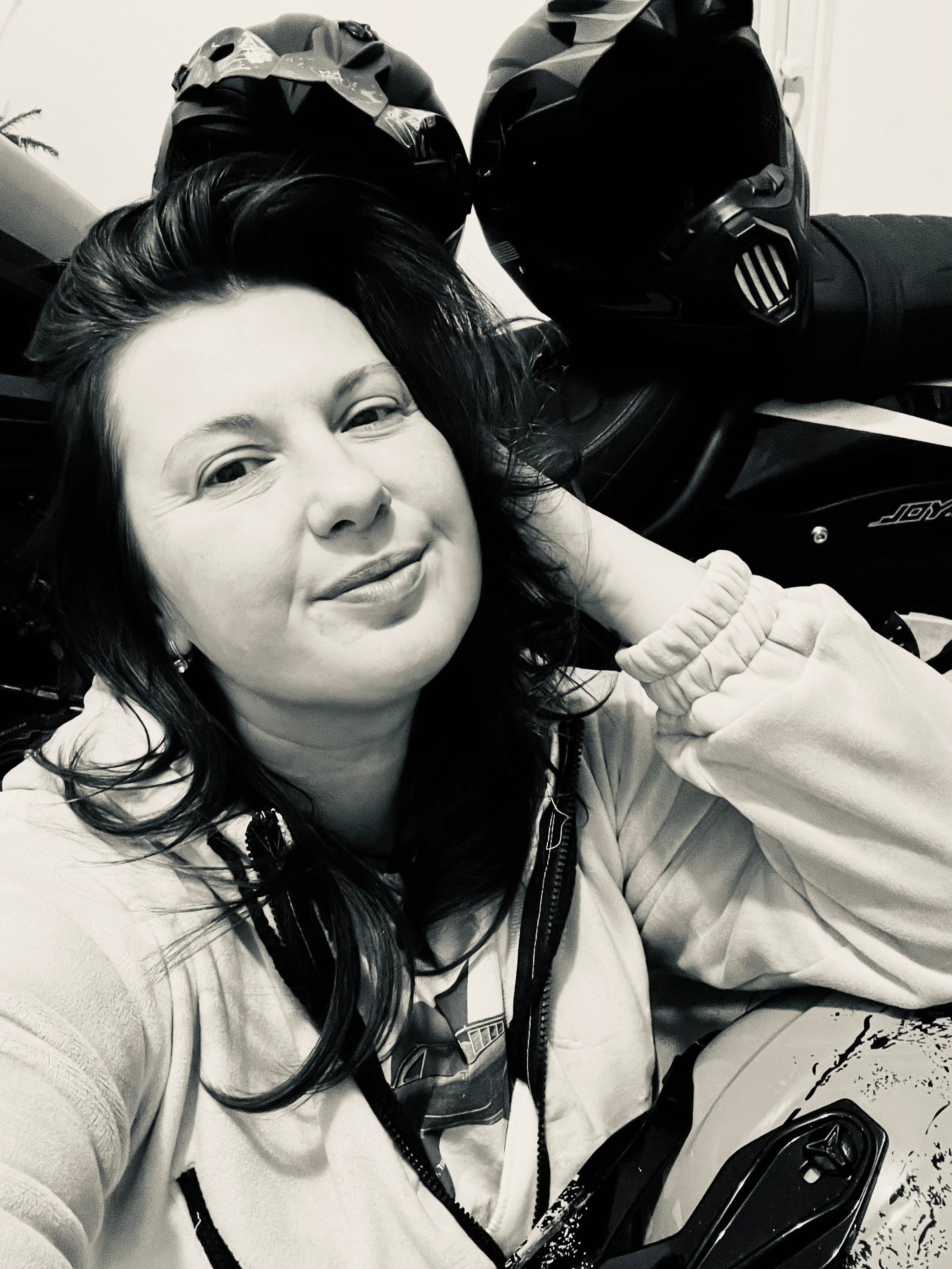 Наша команда. МОТОШКОЛА в городе Витебске. Обучение категории А и А1