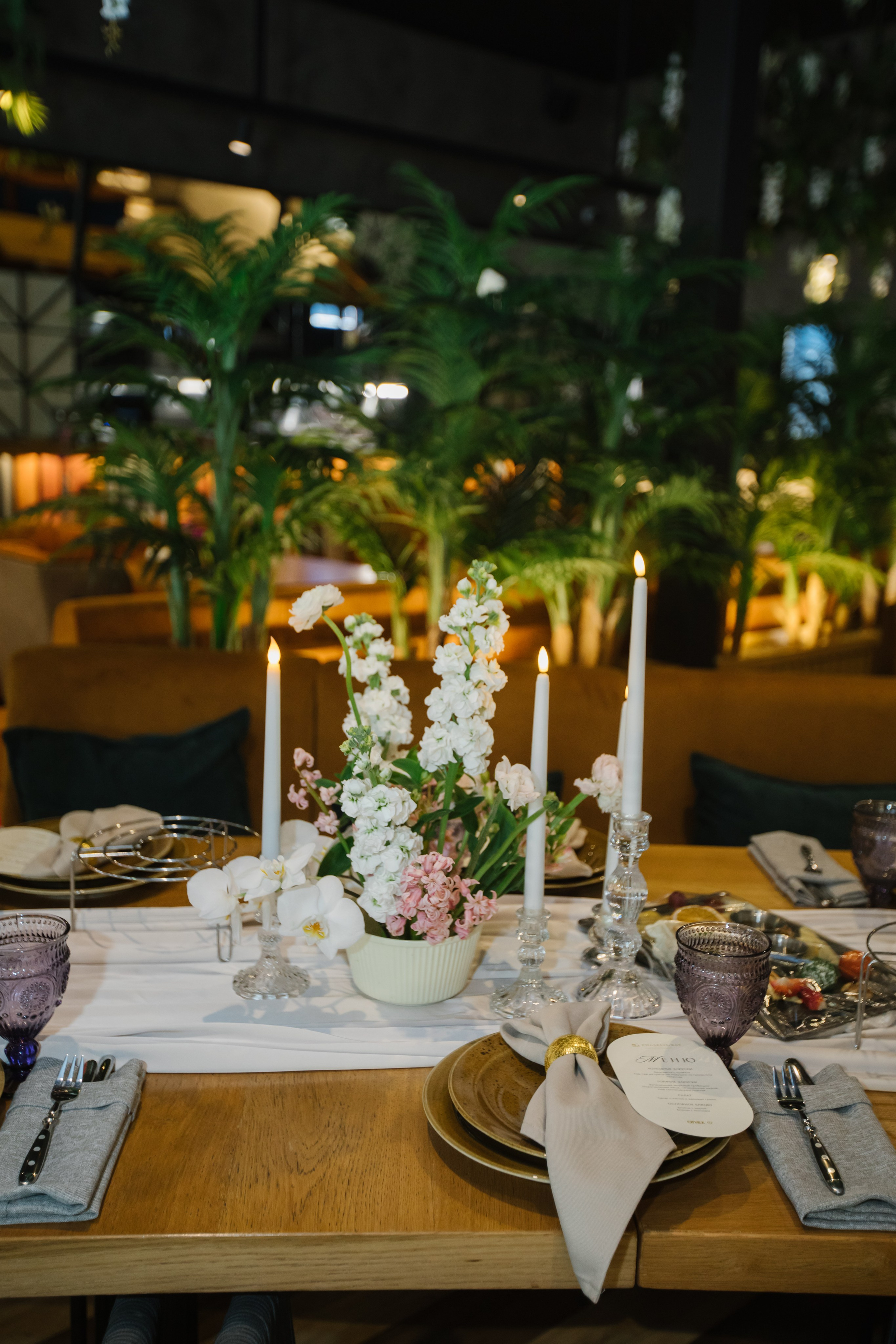 Съемка для ANEXTOUR презентация отеля NG Phaselis Bay. Свадебный и портретный фотограф в Пятигорске, КМВ — Власова Юля