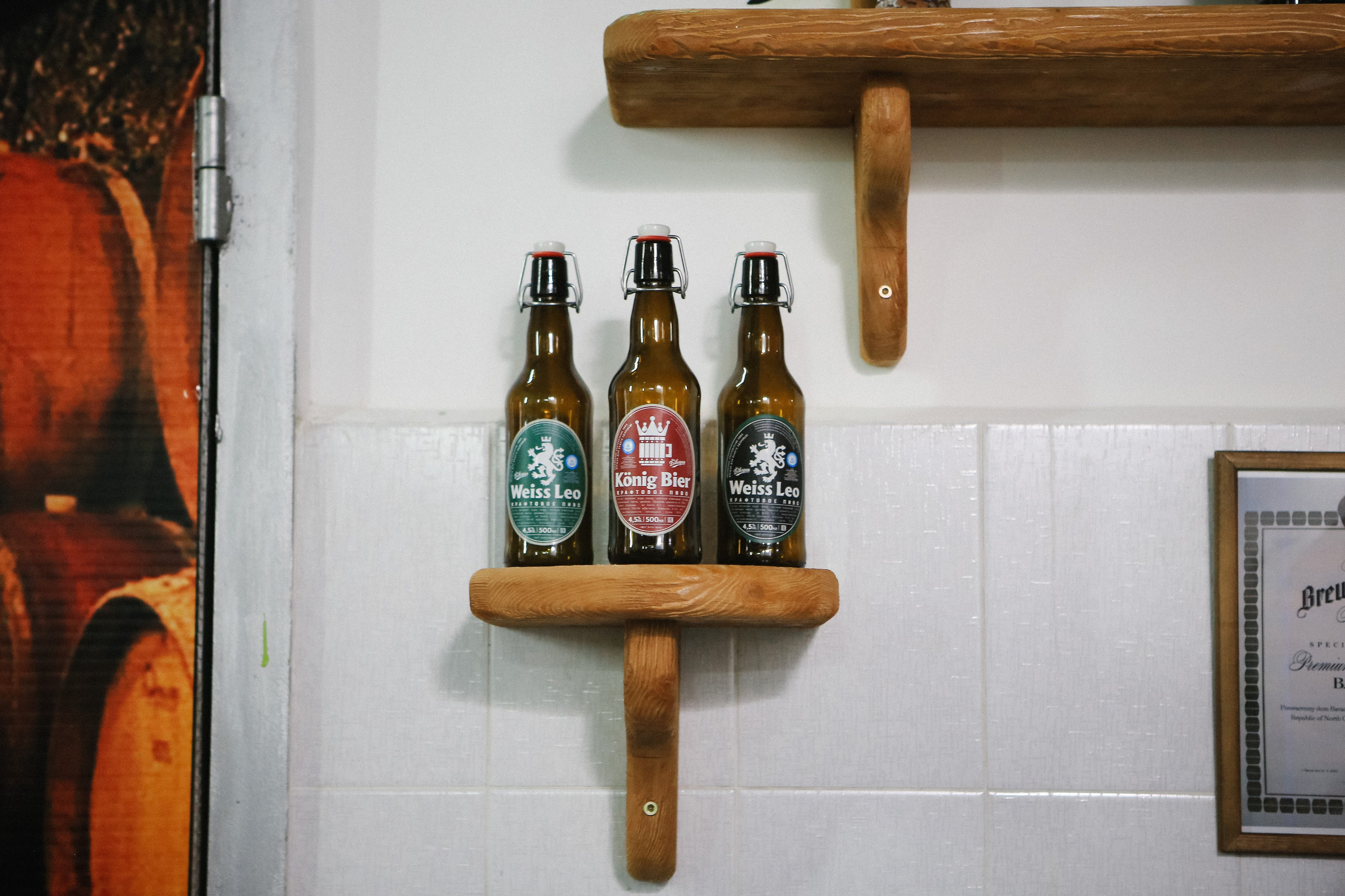 Пресс-тур для Неизвестного Кавказа. Свадебный и портретный фотограф в Пятигорске, КМВ — Власова Юля