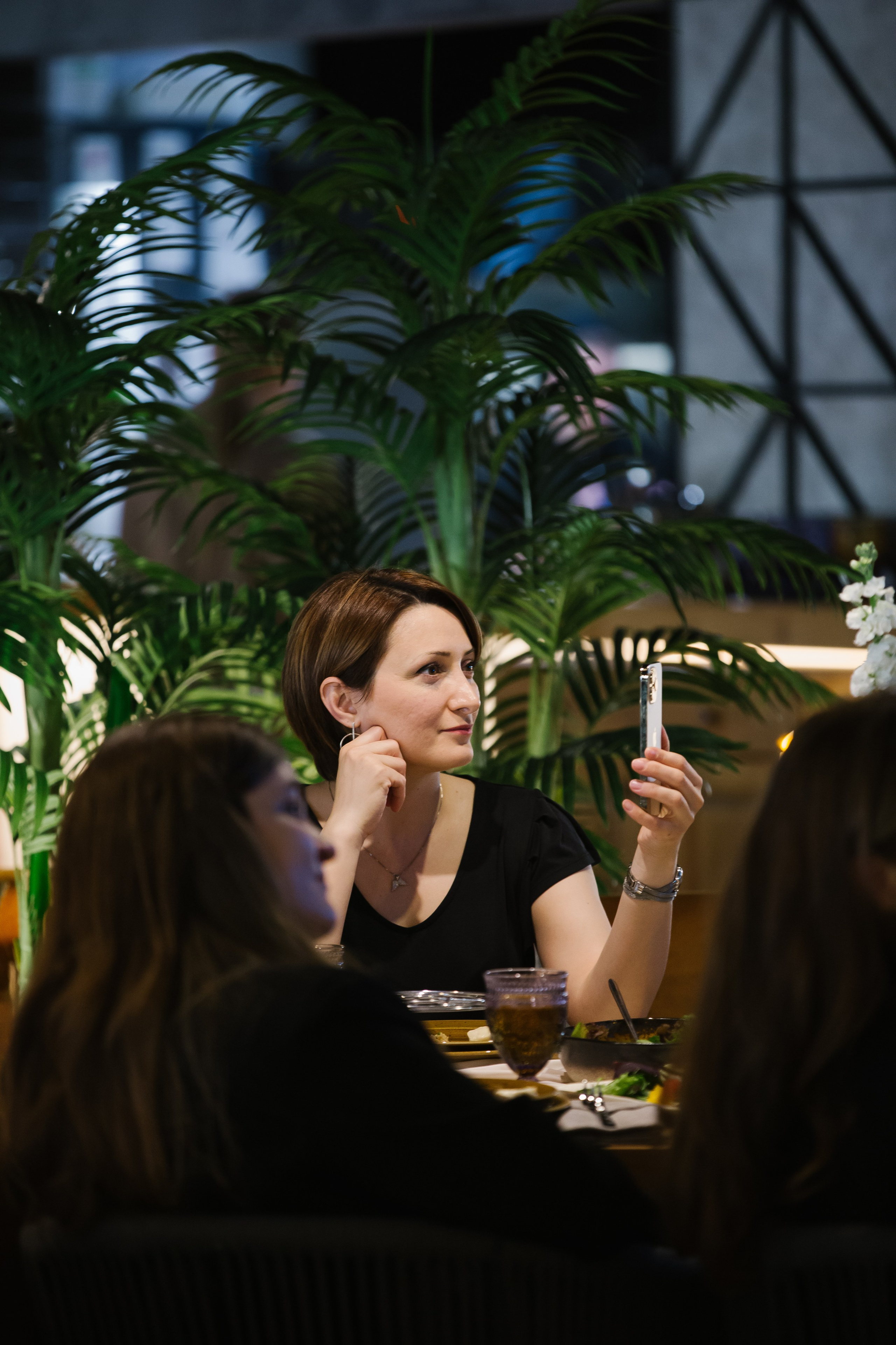 Съемка для ANEXTOUR презентация отеля NG Phaselis Bay. Свадебный и портретный фотограф в Пятигорске, КМВ — Власова Юля