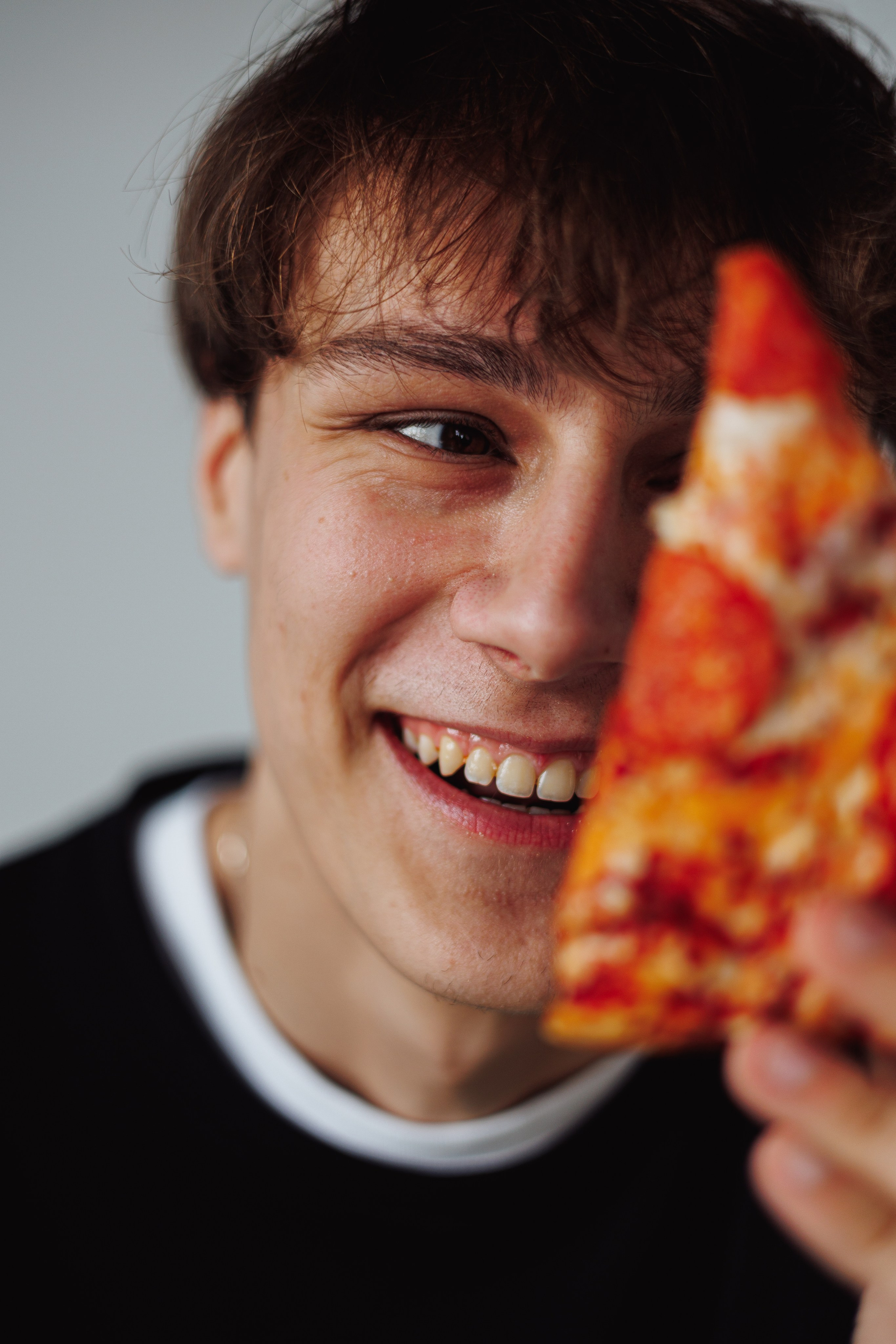 Артем. Фотограф Алена Артемова