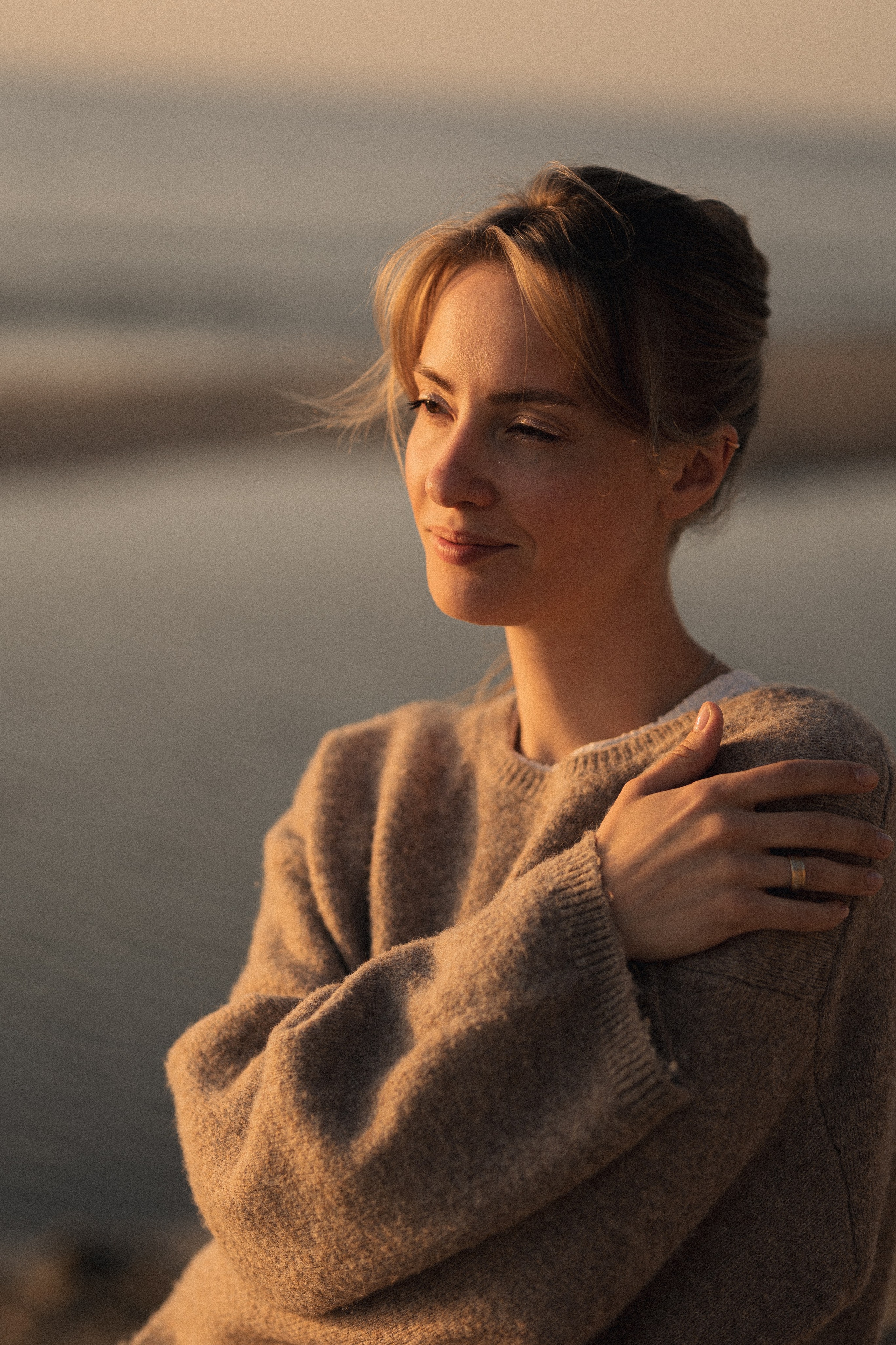 ♡. Свадебный и портретный фотограф в Калининграде и Москве Марк Юдинцев