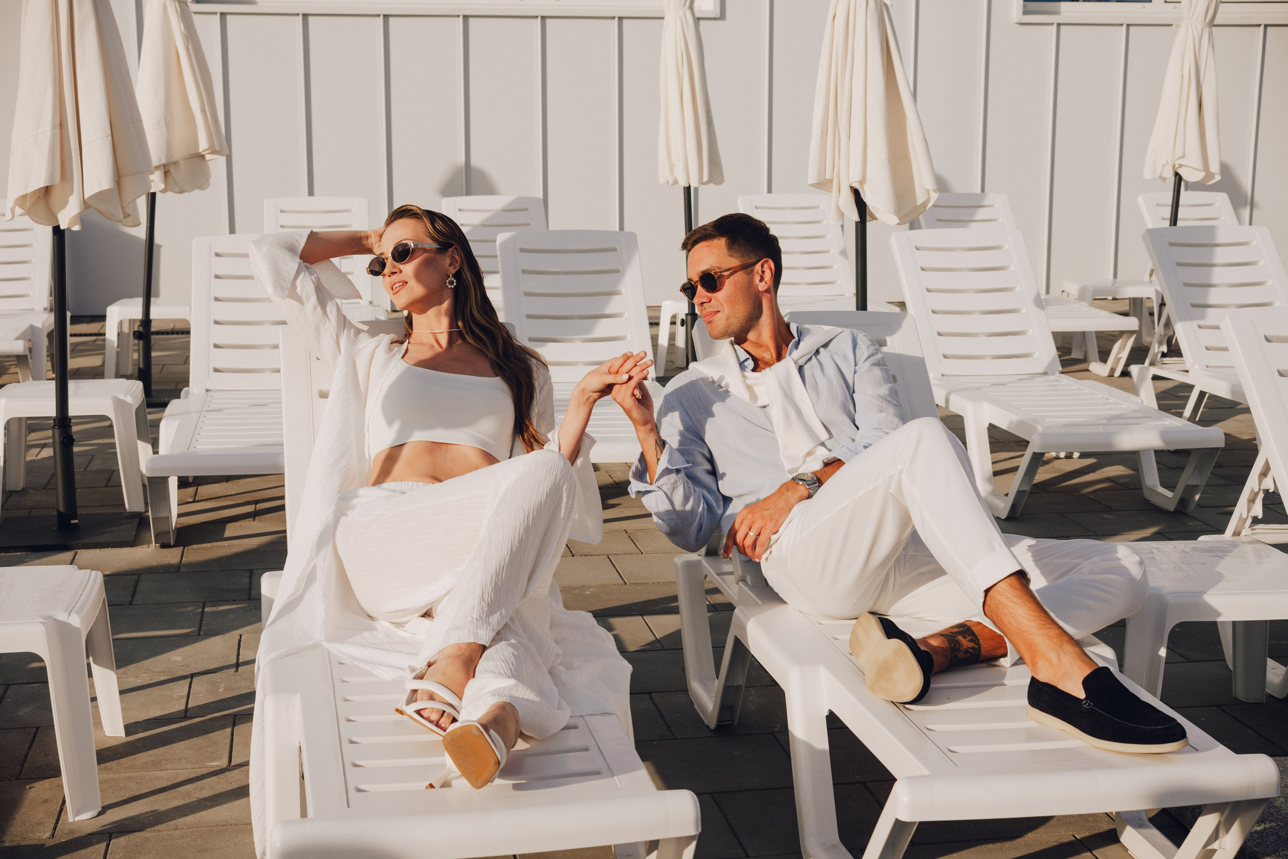 Даша+Миша. Кожухова Виктория свадебный и семейный фотограф