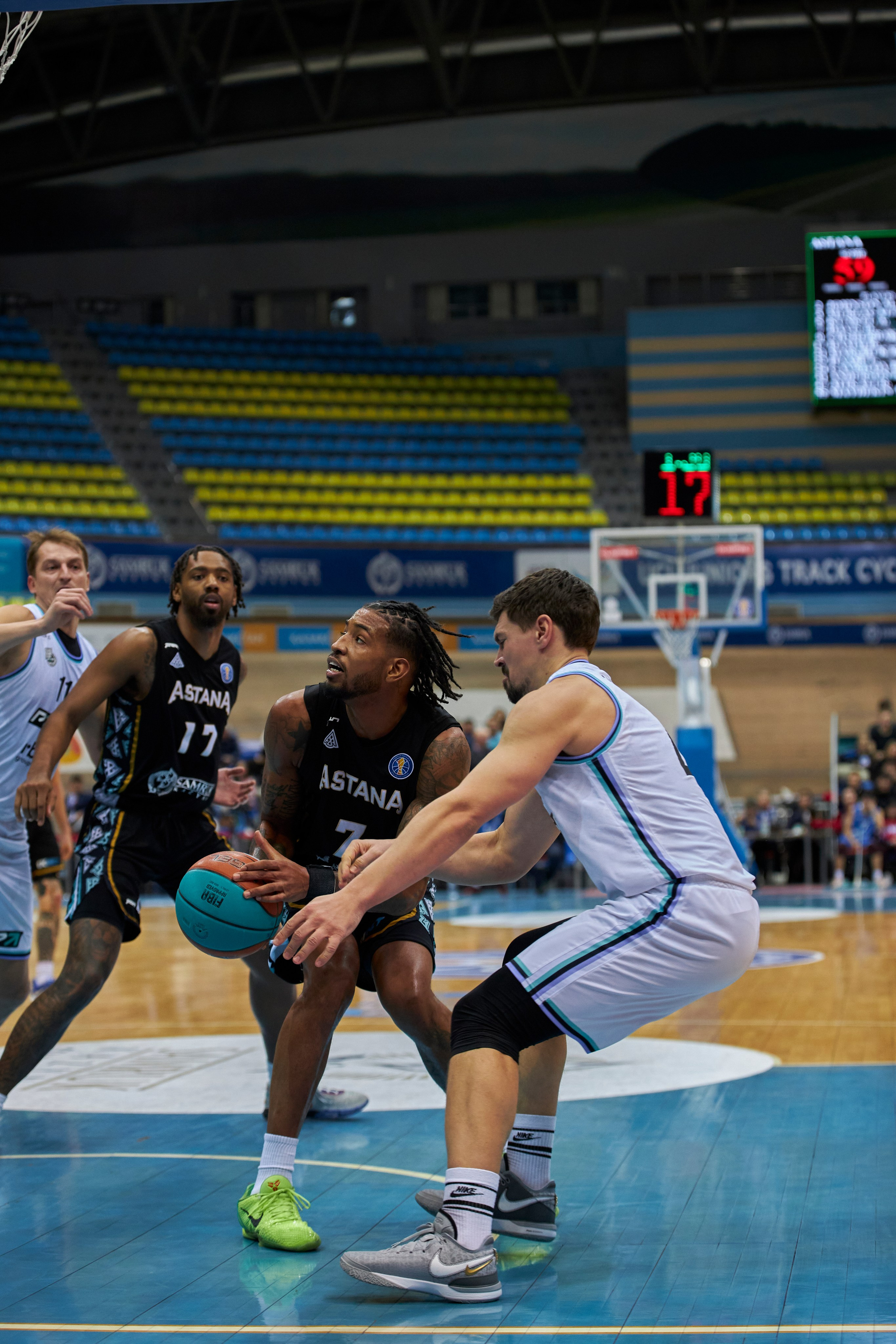 цска, цска москва, пбк цска, фотограф астана, услуги фотографа, профессиональный фотограф, репортажная съемка, зал бокса, бокс, астана, фотограф астана, услуги фотографа, профессиональный фотограф, репортажная съемка, портретная фотосъемка, баскетбол, астана, студийная фотосессия, фотосессия астана, детский фотограф, фотограф на день рождения, фотограф астана, услуги фотографа, профессиональный фотограф, репортажная съемка, портретная фотосъемка, баскетбол, астана, студийная фотосессия, фотосессия астана, детский фотограф, фотограф на день рождения, фотограф на праздник, выездная фотостудия, фотограф алматы, фотоуслуги, лучший фотограф Астаны, Астана, Алматы, футбол, бокс, бокс Казахстан, организация мероприятий, ивент услуги, фотограф, matchday.kz, chingizqagan, фотограф на праздник, выездная фотостудия, фотограф алматы, арбафест, matchday.kz, chingizqagan, слово пацана, фильм дастур, фильм Дәстүр, Дәстүр, national geographic, Discovery,  2024, кинопарк, фото видео астана, видеограф, мобилограф, графика, дизайн астана, ивент астана