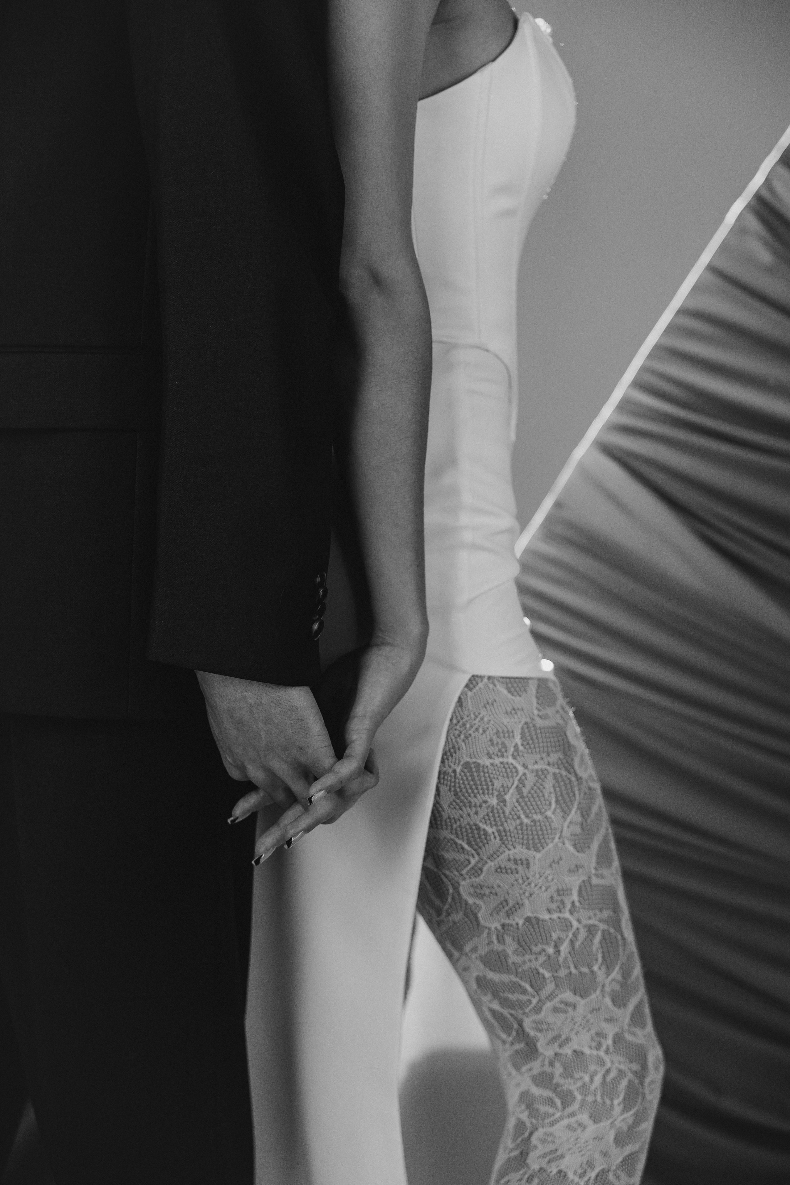 Red heart. Свадебный фотограф в Тольятти Валерия Барышкина