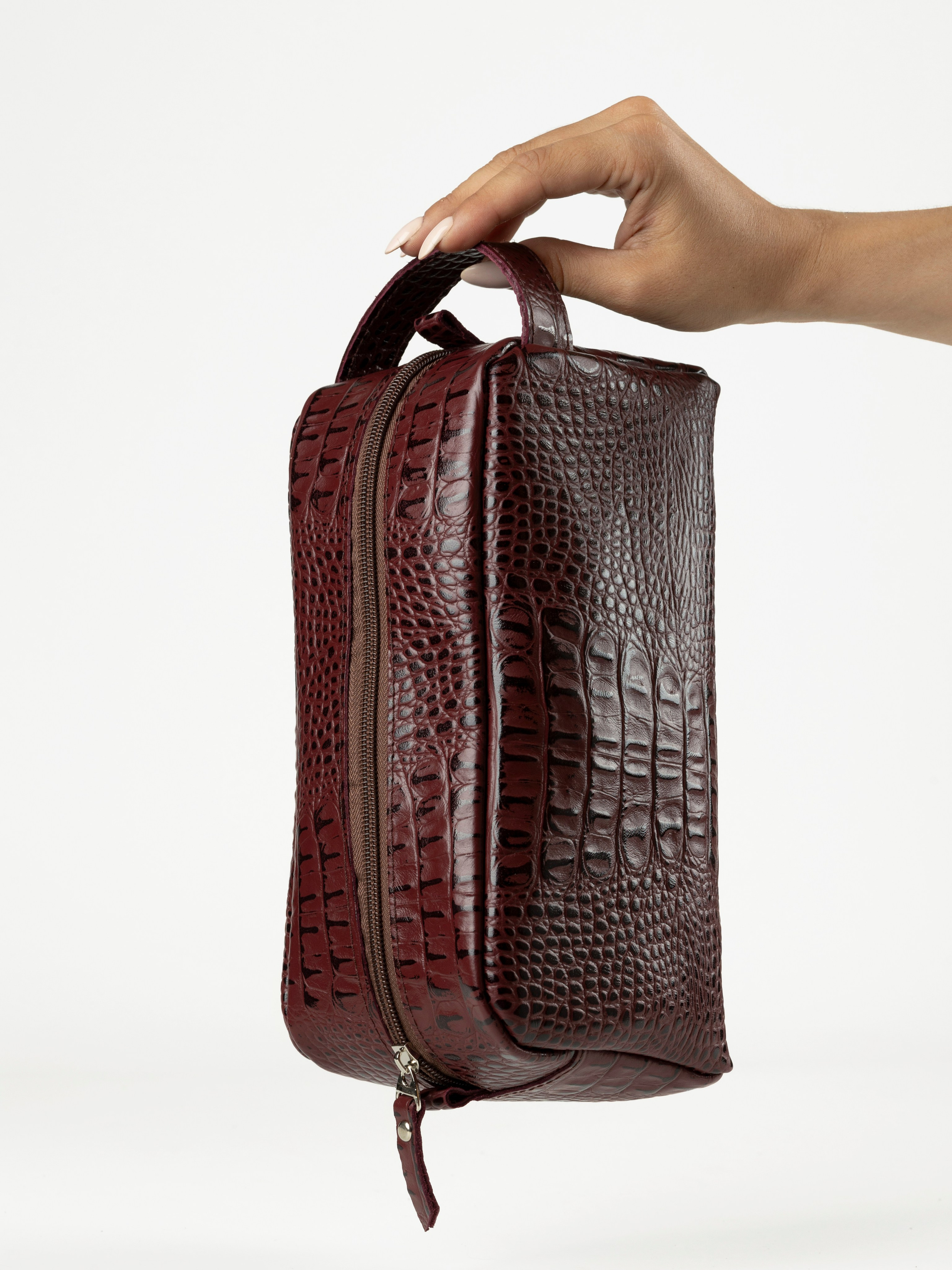 КОСМЕТИЧКИ. Агенство визуального контента