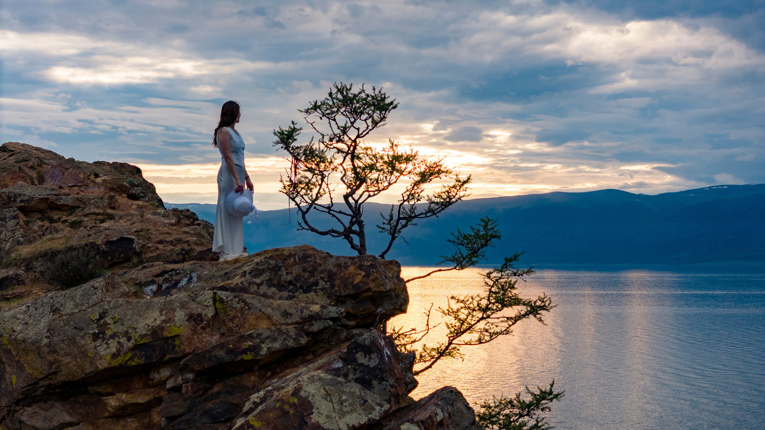 Свадебная съемка. Dmitry Golenko