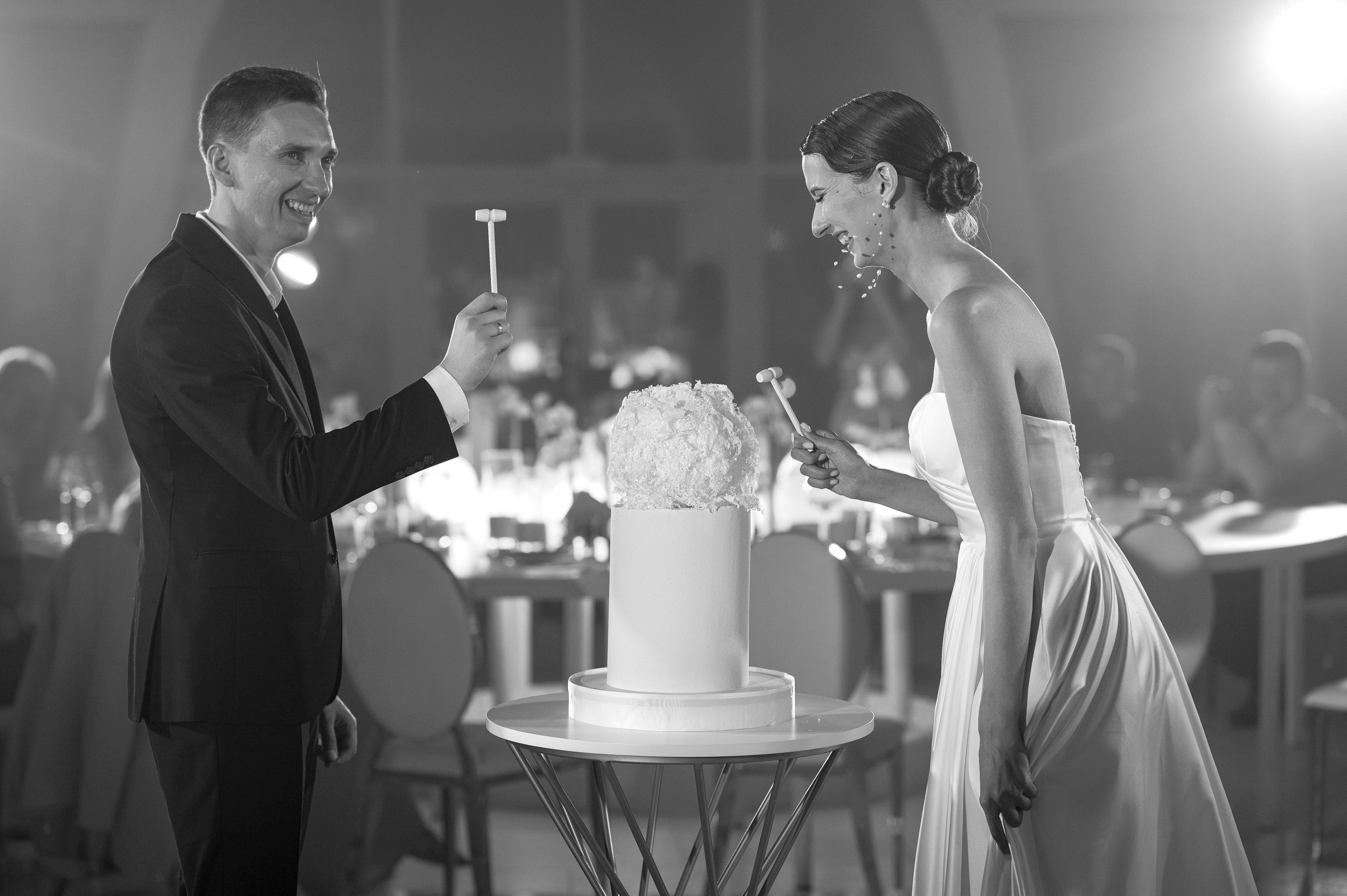 Фотограф Антон Горин