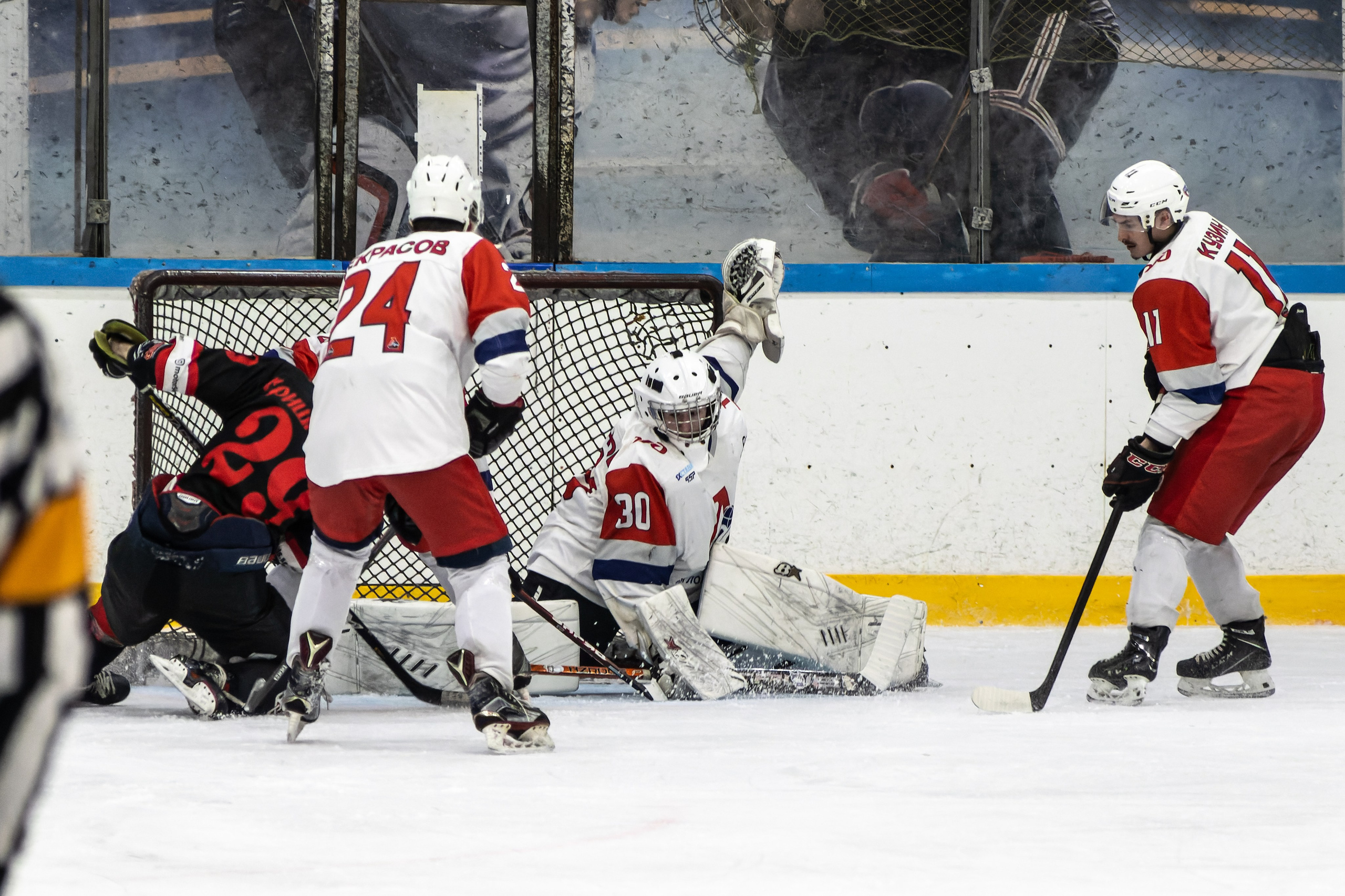 Спортивная фотография. Денис Климачев. Фотограф. Город Новосибирск