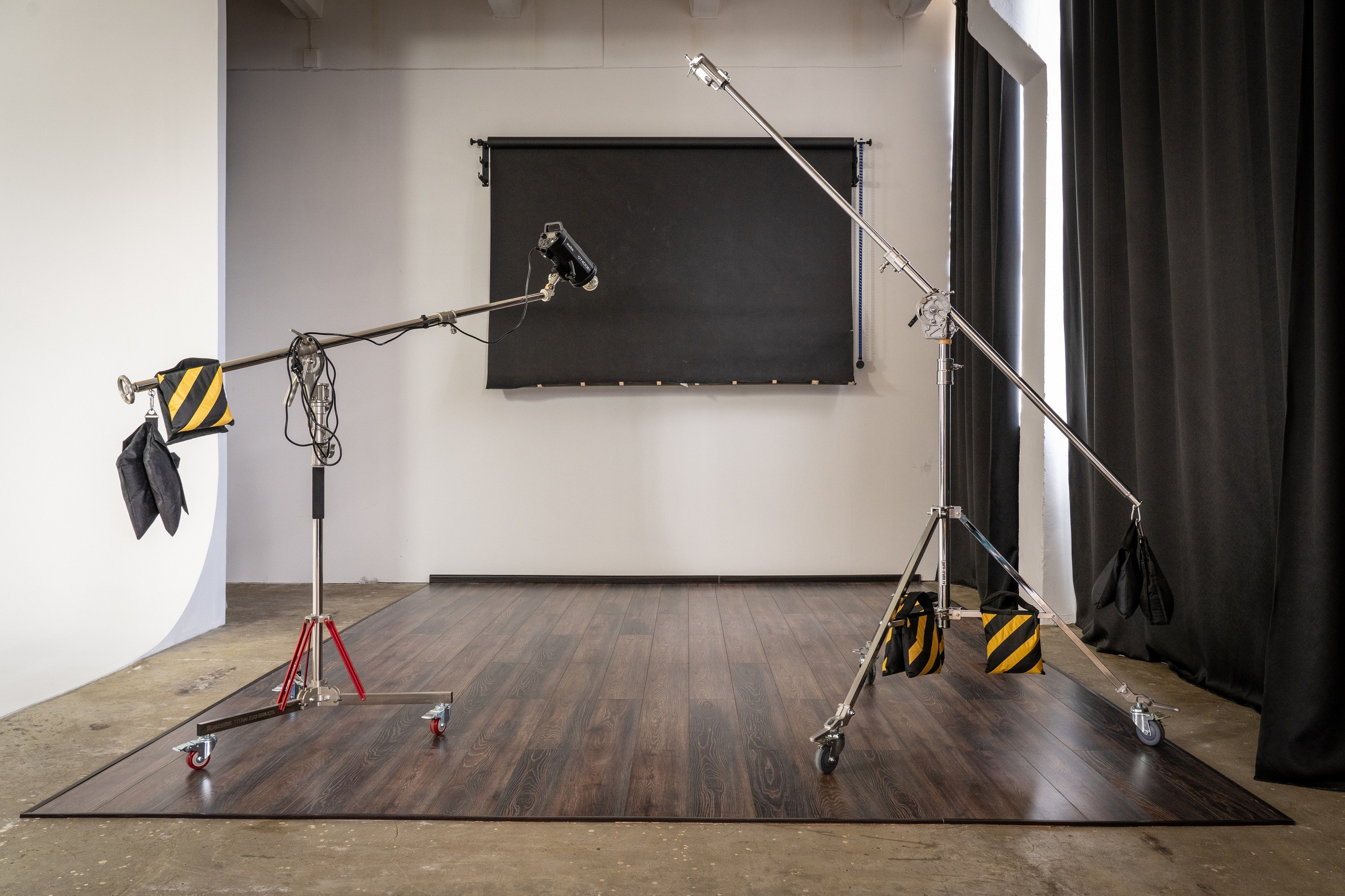 Локации. Фото/видео съемки Сергей Пак