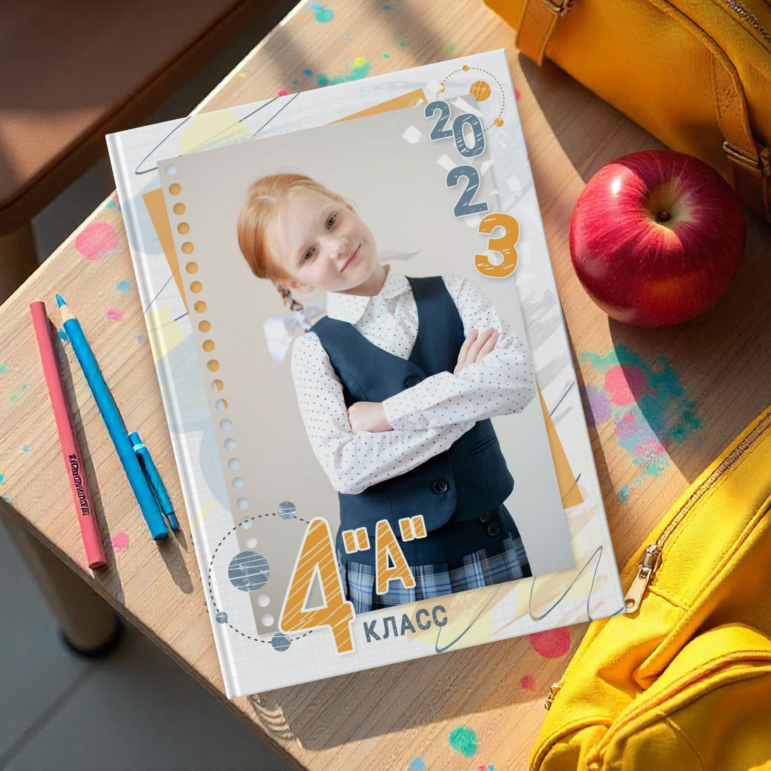 823 фотокн мл шк. Николаева Виктория ваш фотограф в детский сад и школу