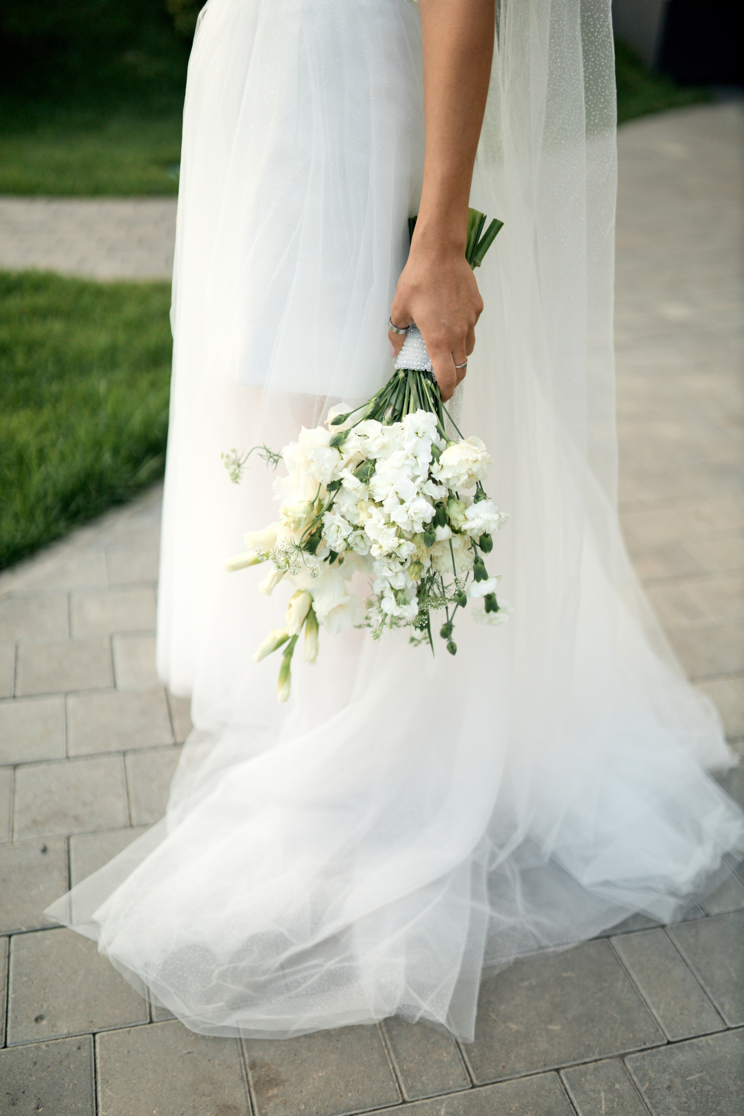 Анастасия и Яков. 05.09.2025. Алина Каравайцева. Фотограф в городе Барнаул