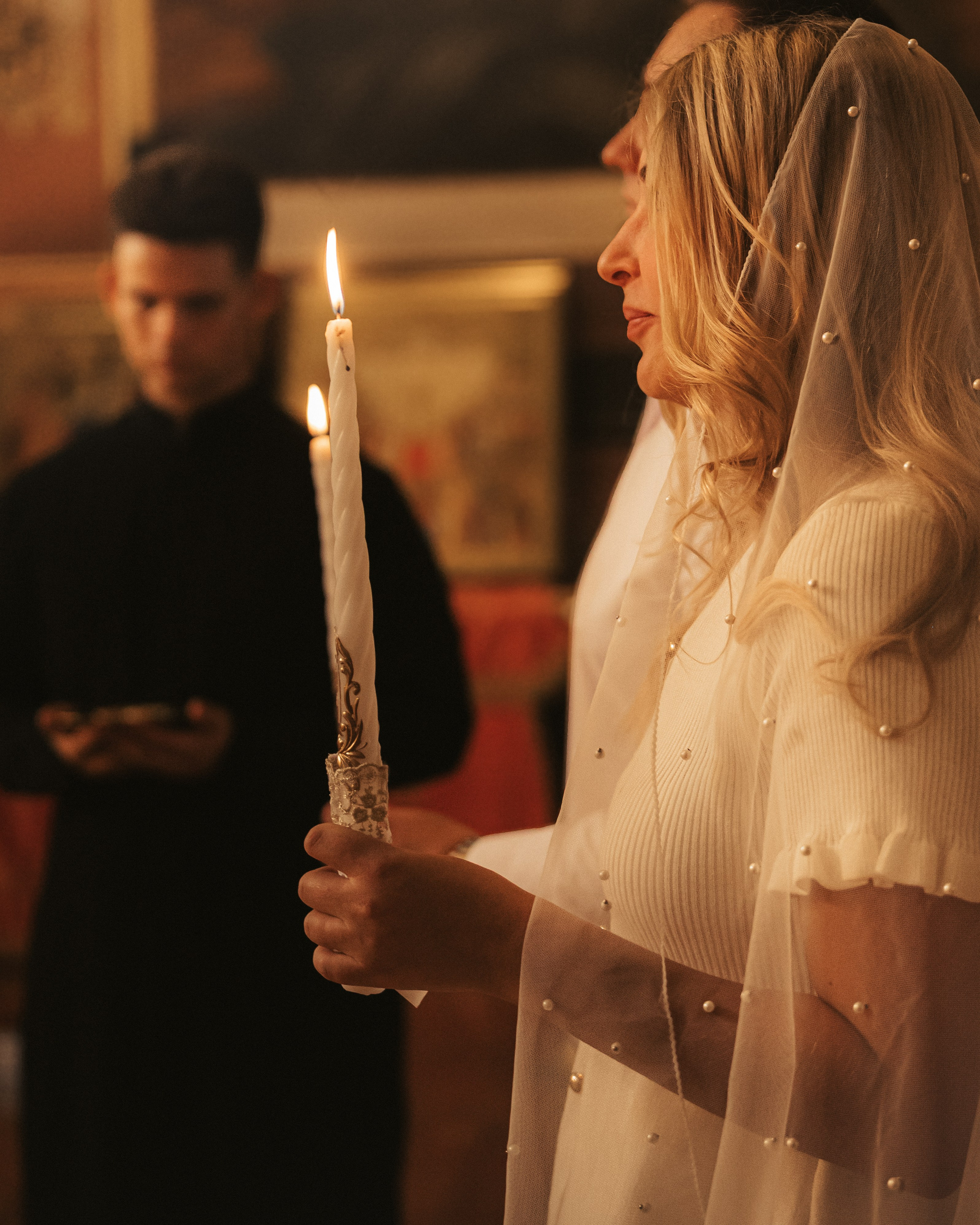 Фотограф на крещение Москва Краснодар Курганинск крестины таинство крещеня. Семейный фотограф в Краснодаре, Курганинске, Лабинске
