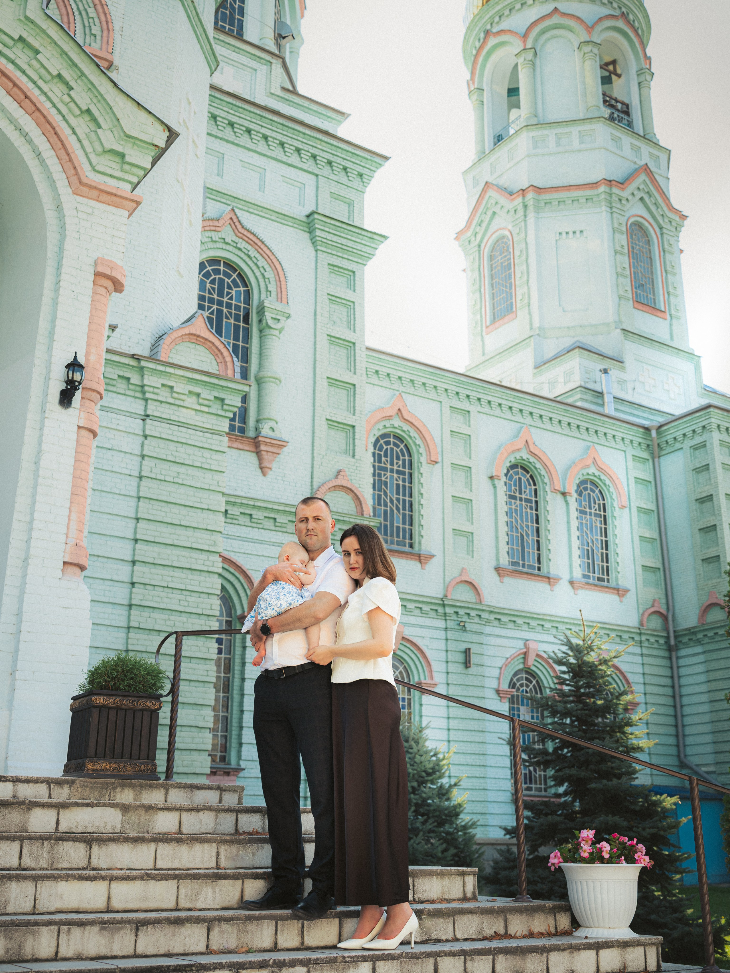 Фотограф на крещение Москва Краснодар Курганинск крестины таинство крещеня. Семейный фотограф в Краснодаре, Курганинске, Лабинске