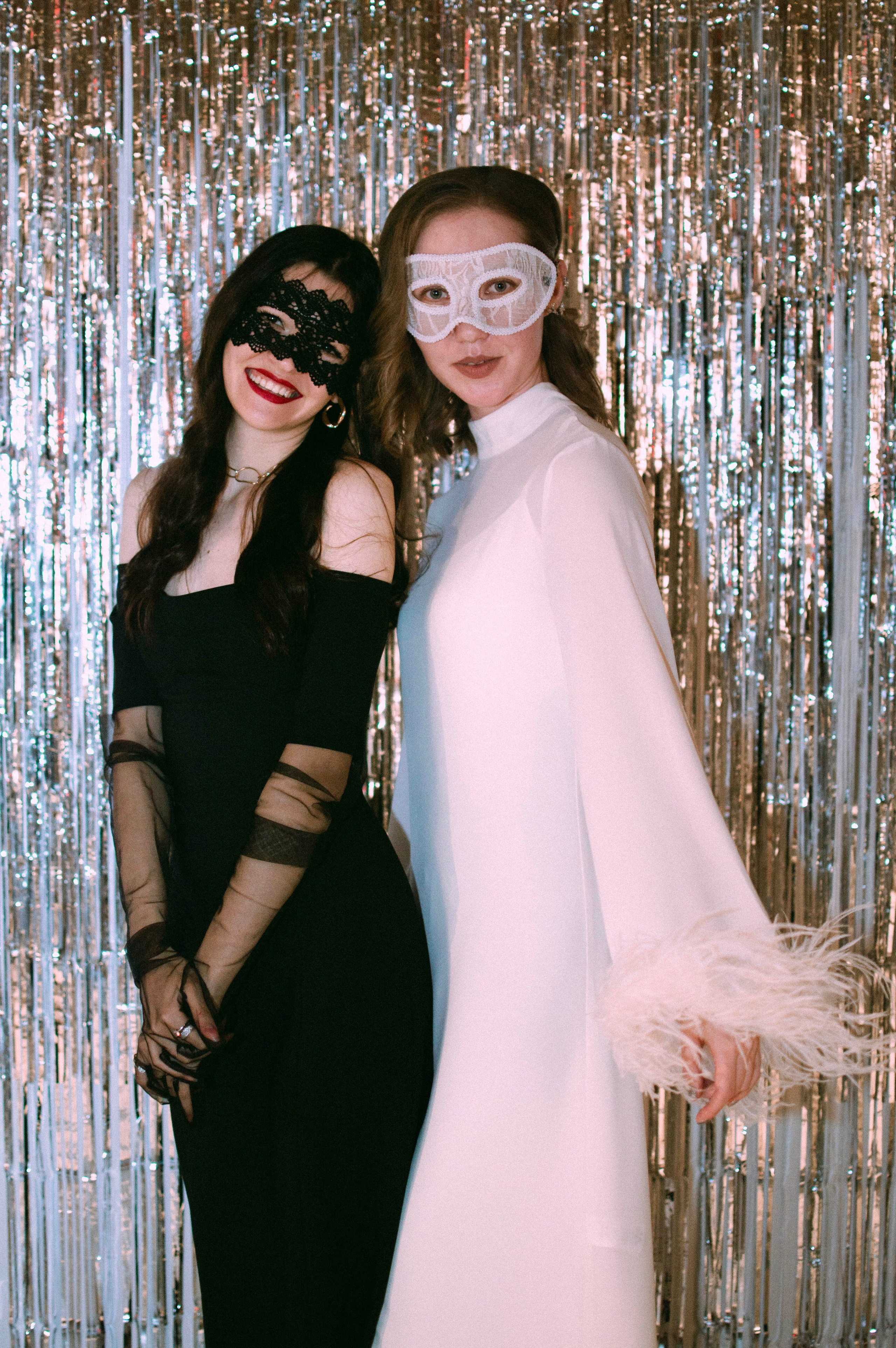 Отчетный концерт. Яркие фотографии в Петербурге Катя Курочкина