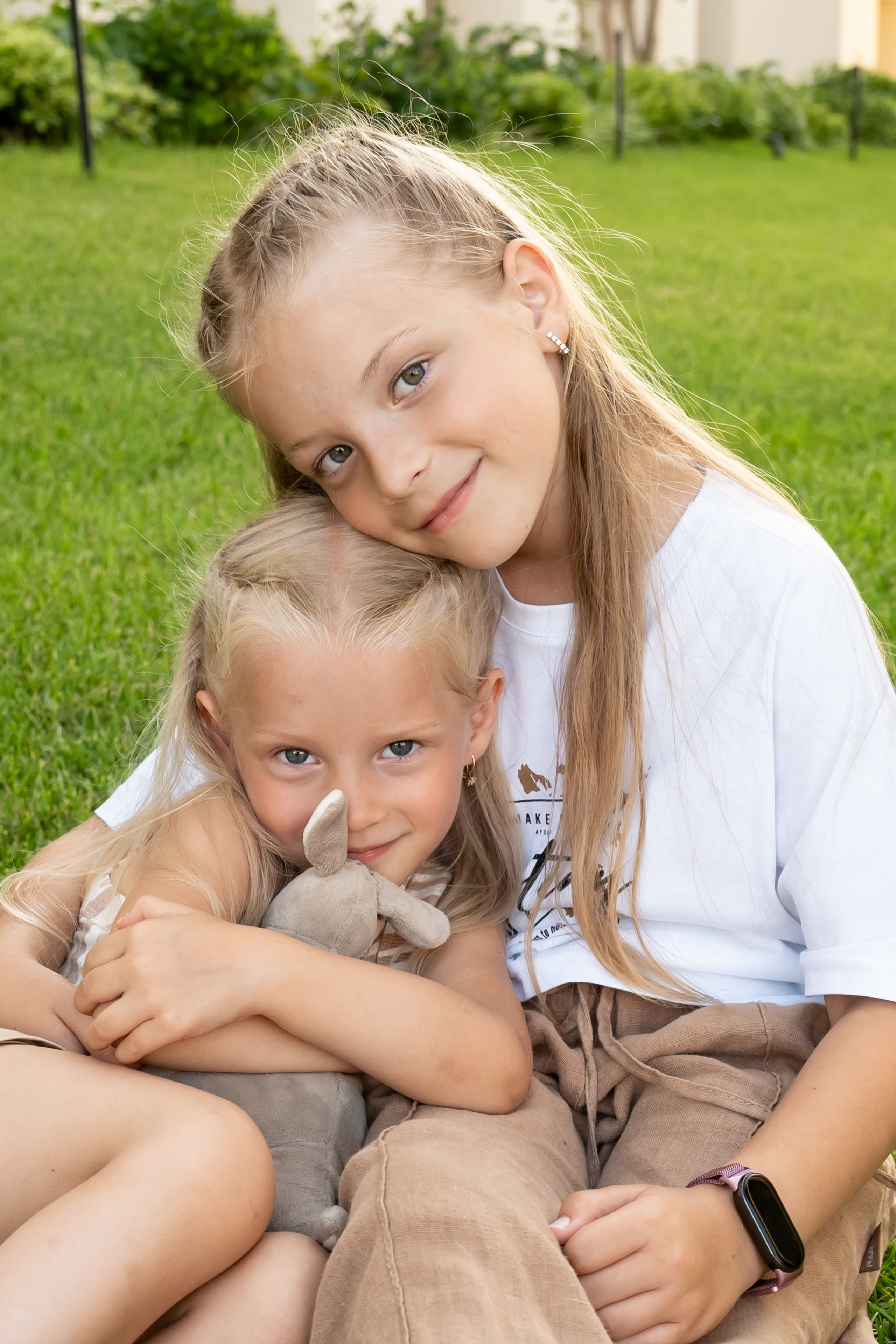 Мантера. Фотограф Ирина Ликсунова