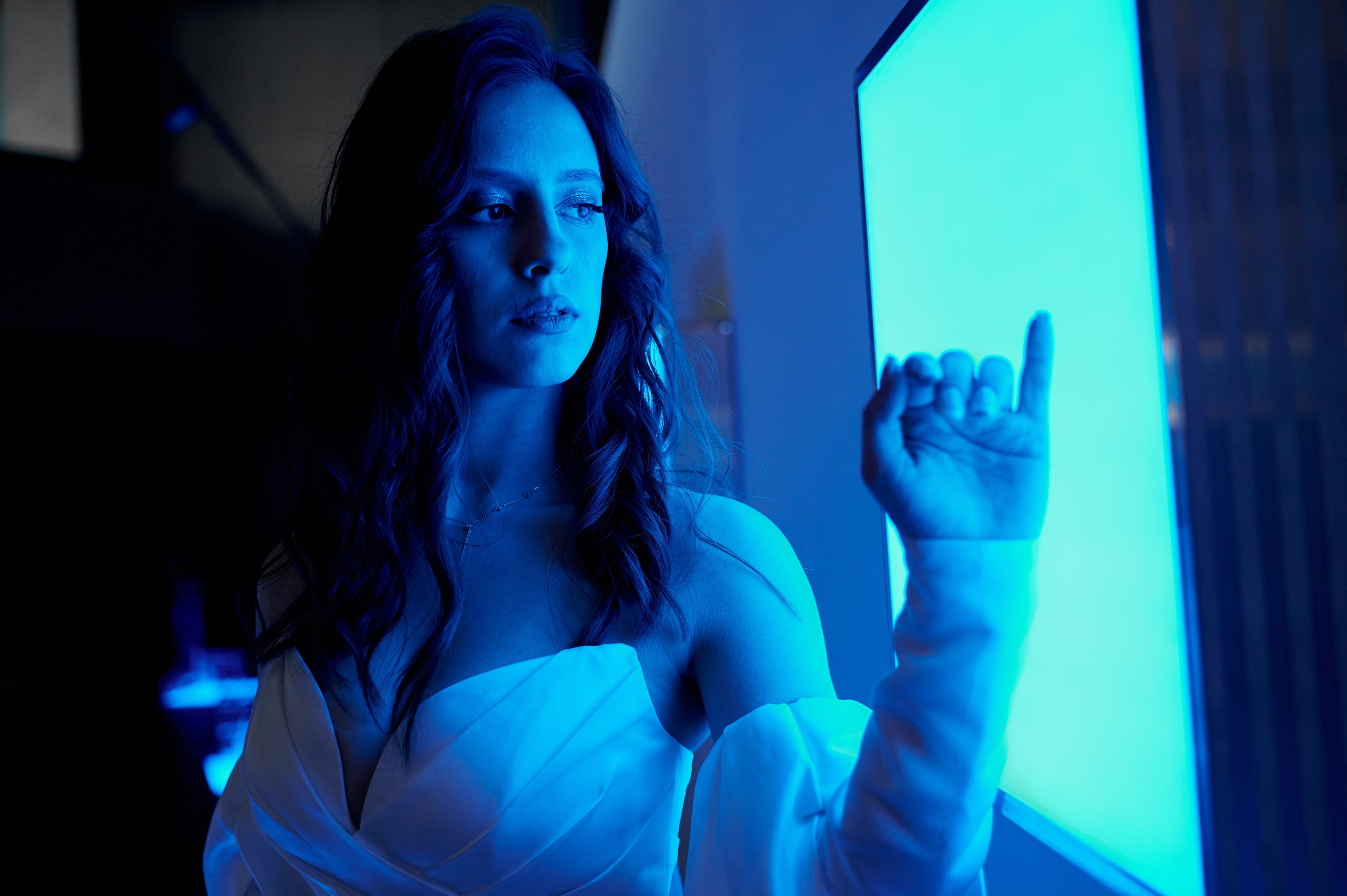 КИЦ. Свадебный фотограф Александр Браво