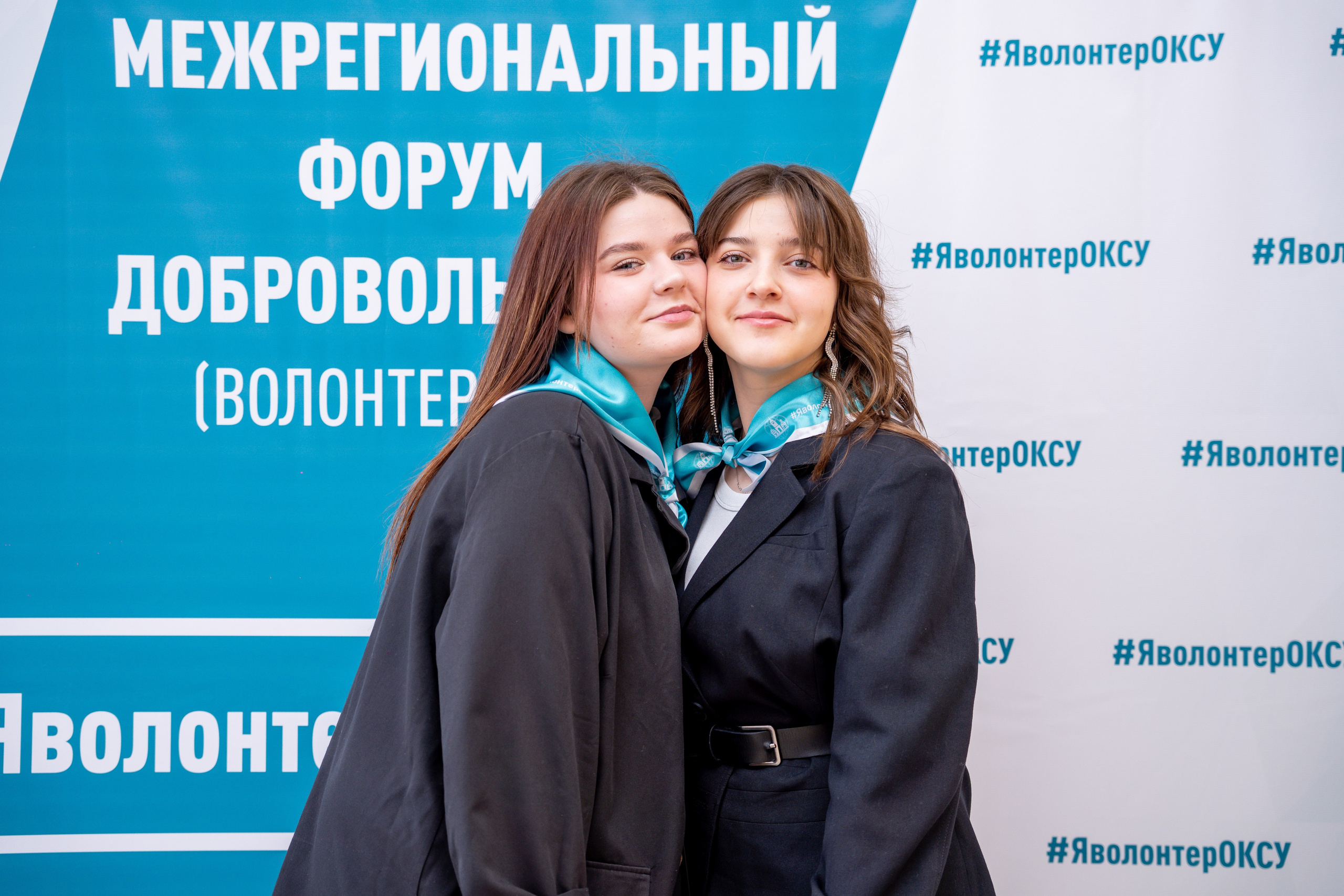 Репортажная съёмка. Видеограф Алексей Жарков