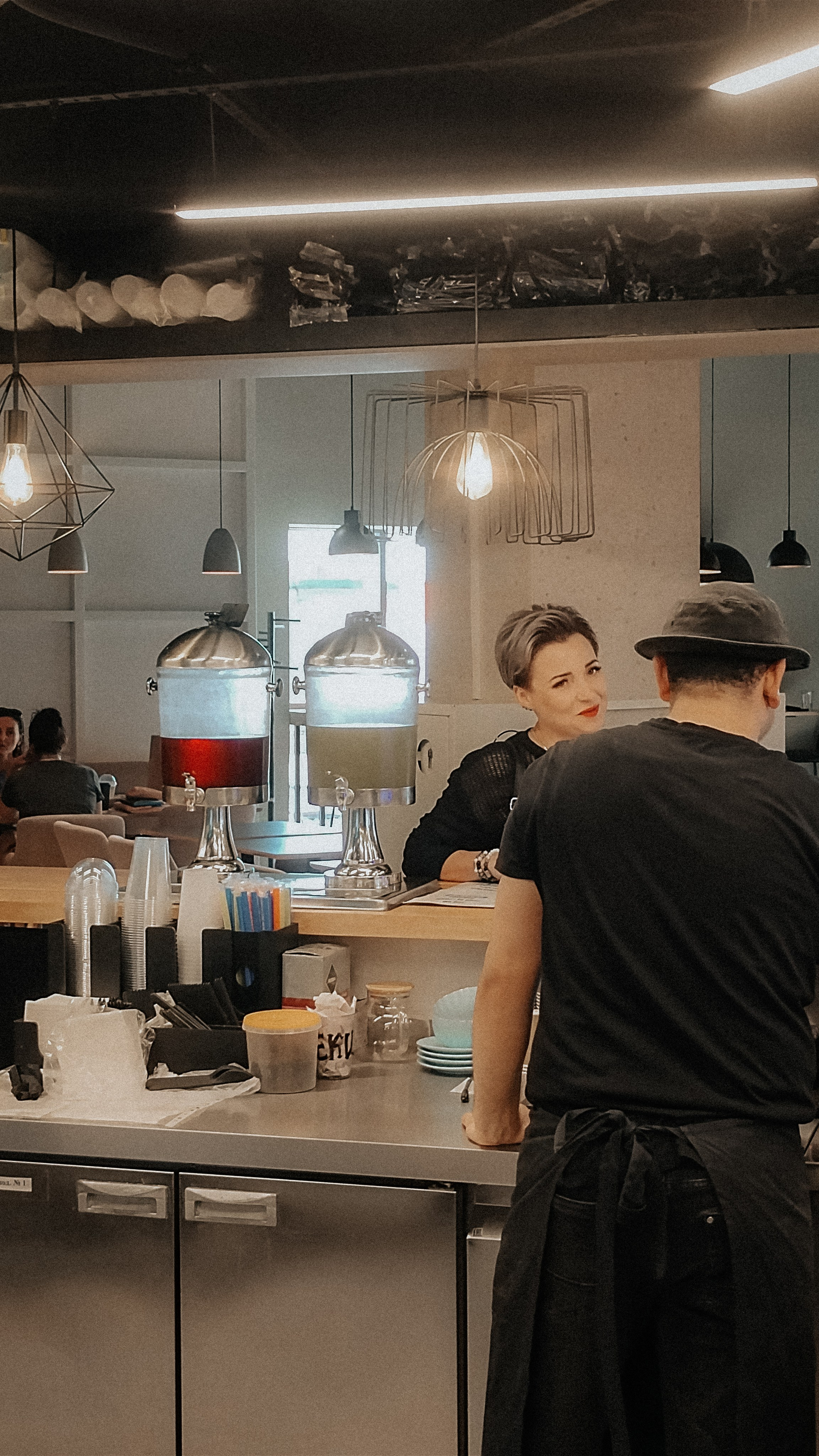 Семейная*Татьяна и сын Андрей* 🏡. Мобильный фотограф|Визуал|Контент Москва Елена Молнар