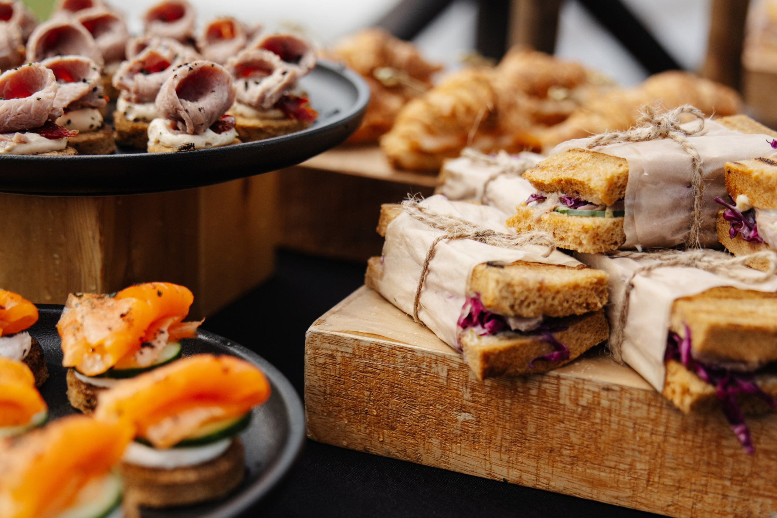 ГЕНДЕР ПАТИ. Фотограф в Красноярске