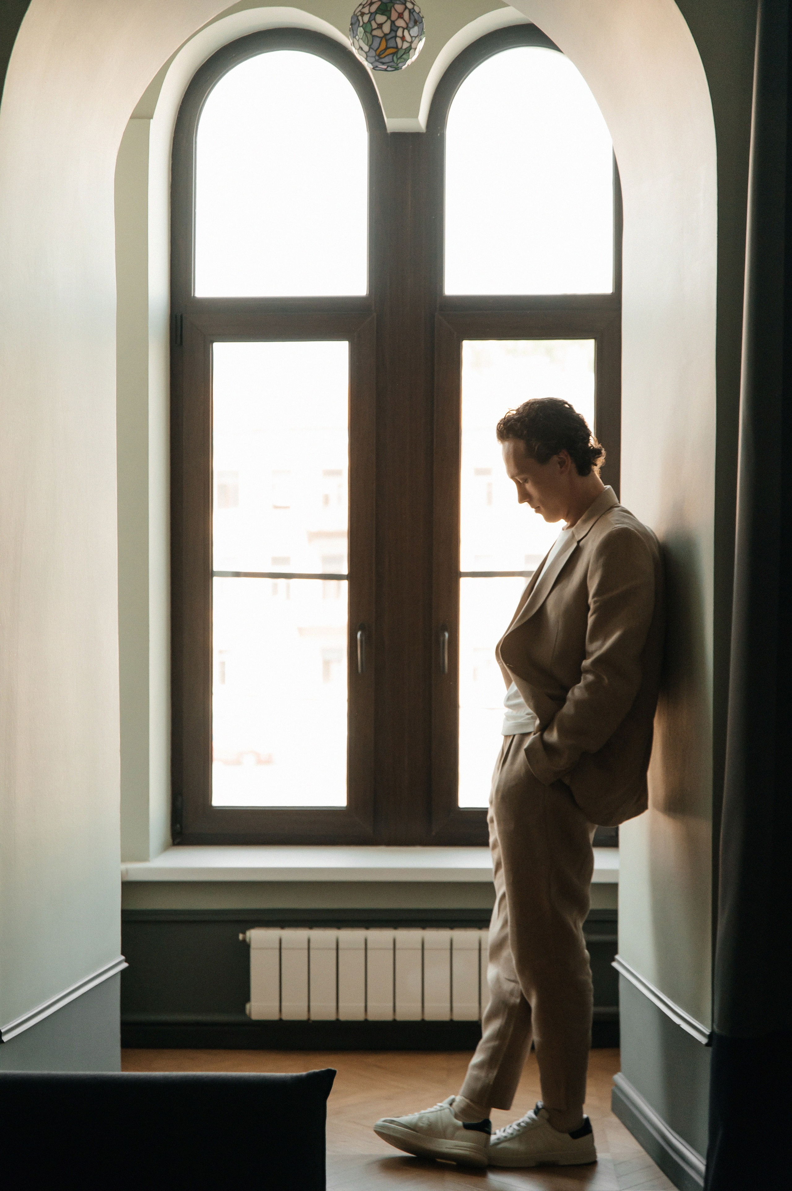 1.07.2024. Мария — Свадебный фотограф